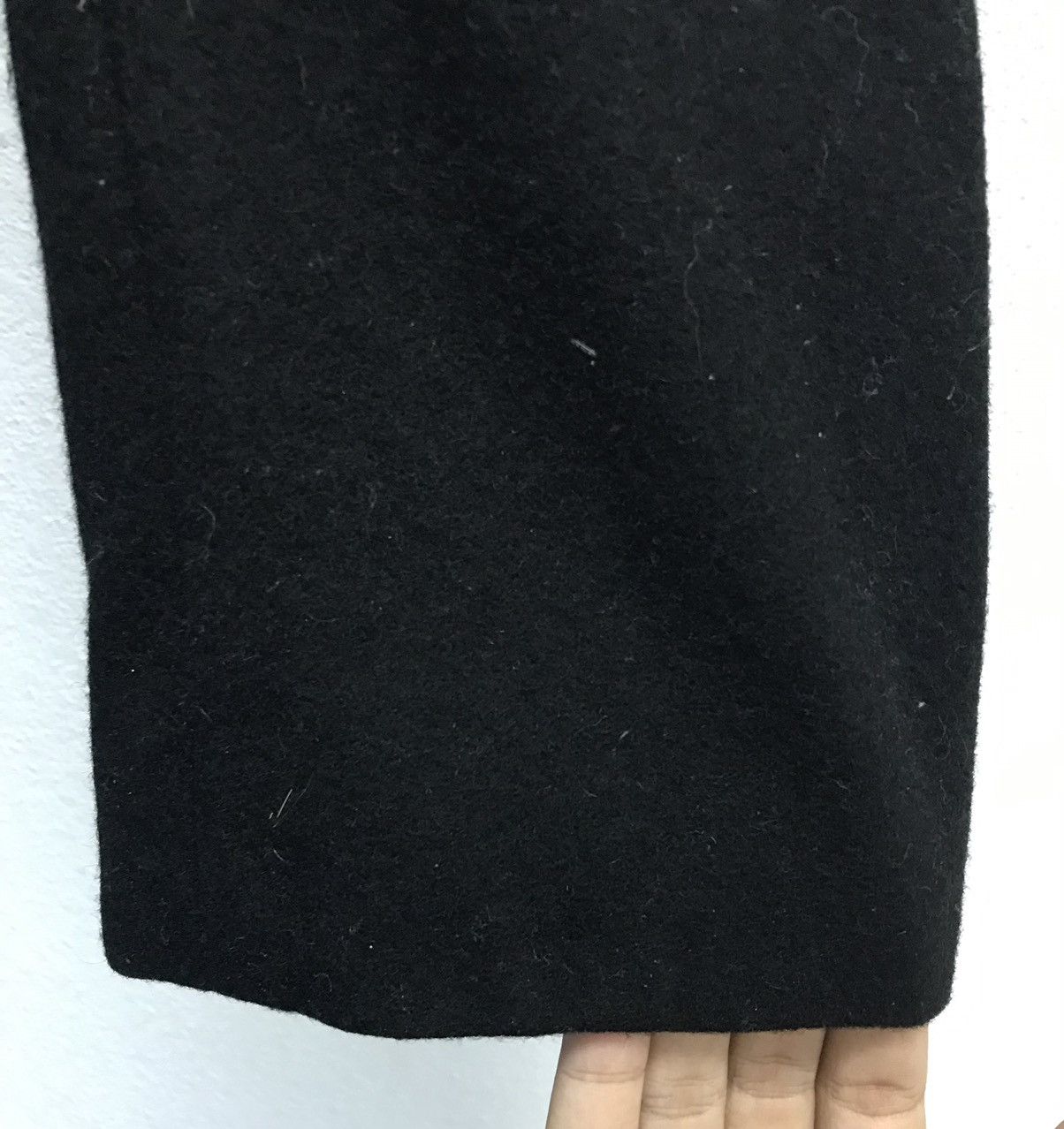 Japanese Brand × Jil Sander × Uniqlo Jil Sander X Uniqlo Jacket Size US M / EU 48-50 / 2 - 7 Thumbnail