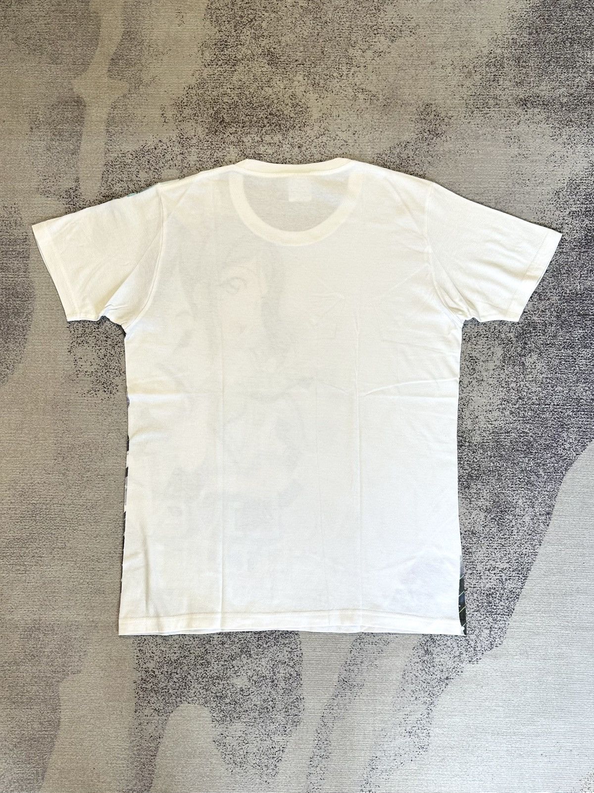 Anime Anime Love Live Matsuura Kanan Cospa T-shirts Size US L / EU 52-54 / 3 - 6 Thumbnail