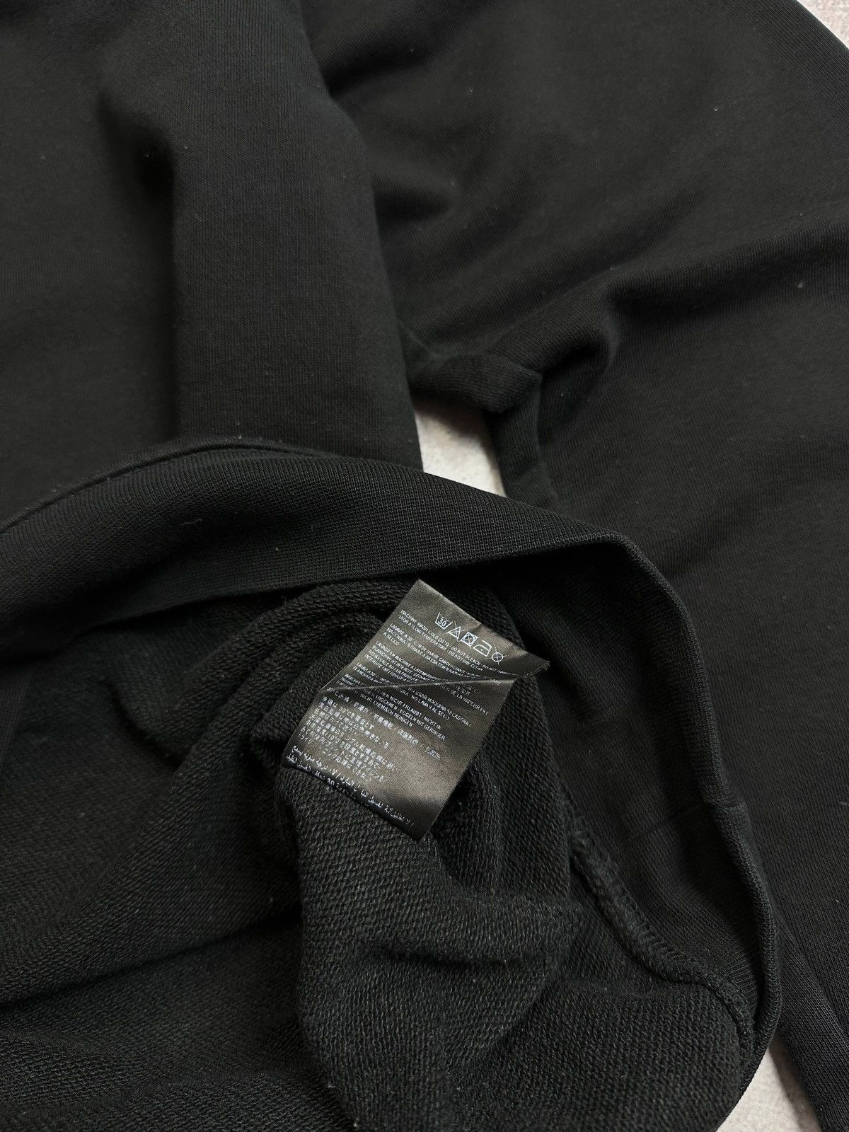 Marcelo Burlon Marcelo Burlon Sweatshirt XL Size US XL / EU 56 / 4 - 7 Thumbnail