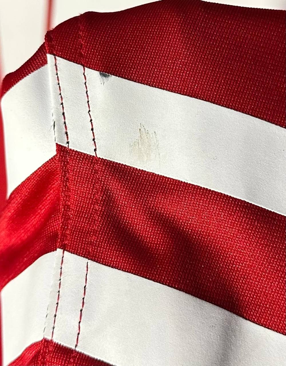 NFL Nike NFL San Francisco 49ers Jimmy Garoppolo Jersey shirt Size US L / EU 52-54 / 3 - 9 Thumbnail