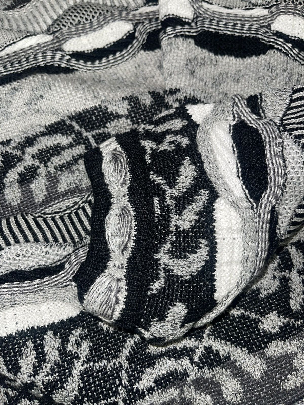 Tundra Canada Tunda sweater Size US M / EU 48-50 / 2 - 3 Thumbnail