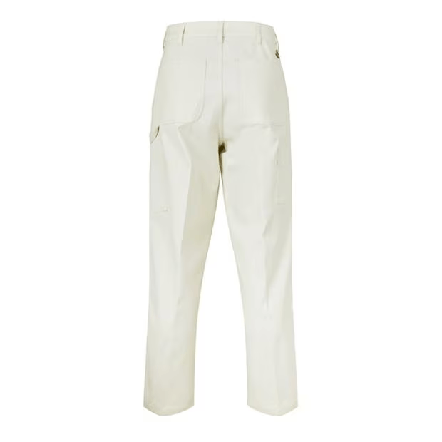 Moncler Logo Cargo Trousers Size US 28 / EU 44 - 2 Thumbnail