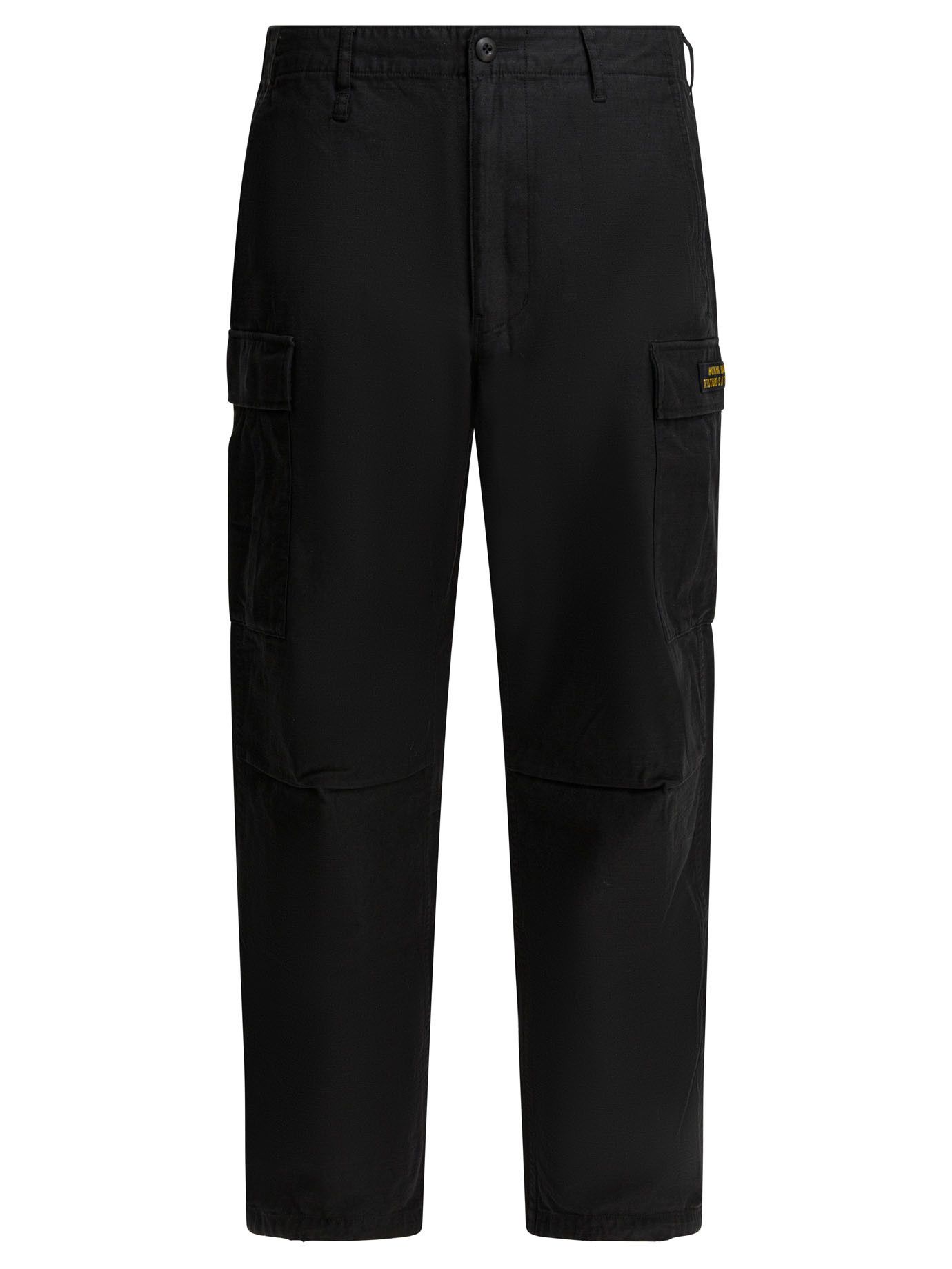 Human Made Human Made Trousers tag size M Men - USA Duties Paid Size US 32 / EU 48 - 1 Thumbnail