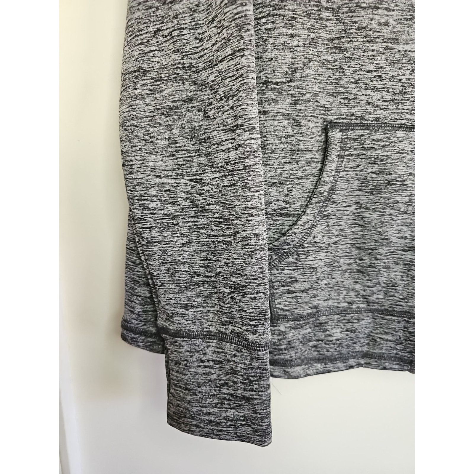 NFL NFL Team Women's XXL Indianapolis Colts Full Zip Hoodie GIII Size XXL / US 16-18 / IT 52-54 - 5 Thumbnail