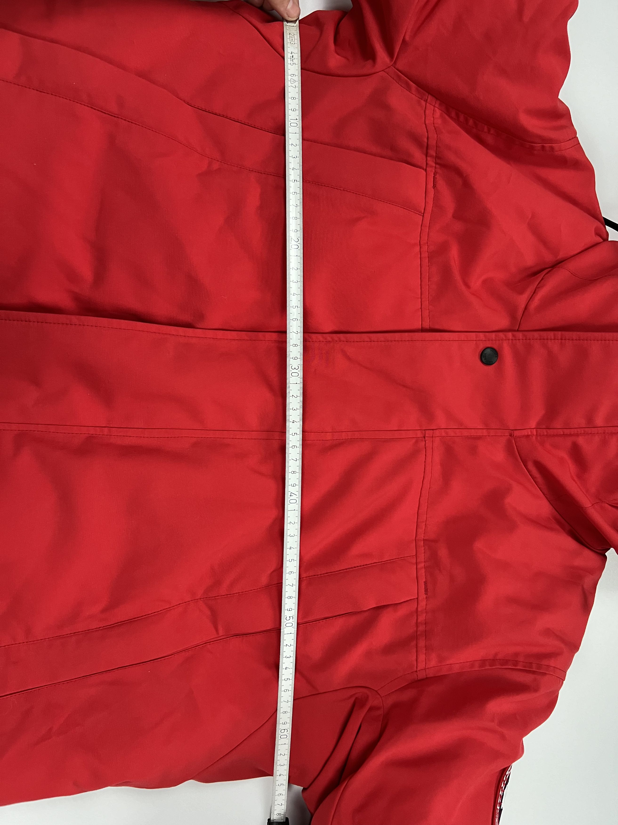 Canada Goose canada goose puffer parka size L-XL NEW luxury Size US L / EU 52-54 / 3 - 16 Thumbnail