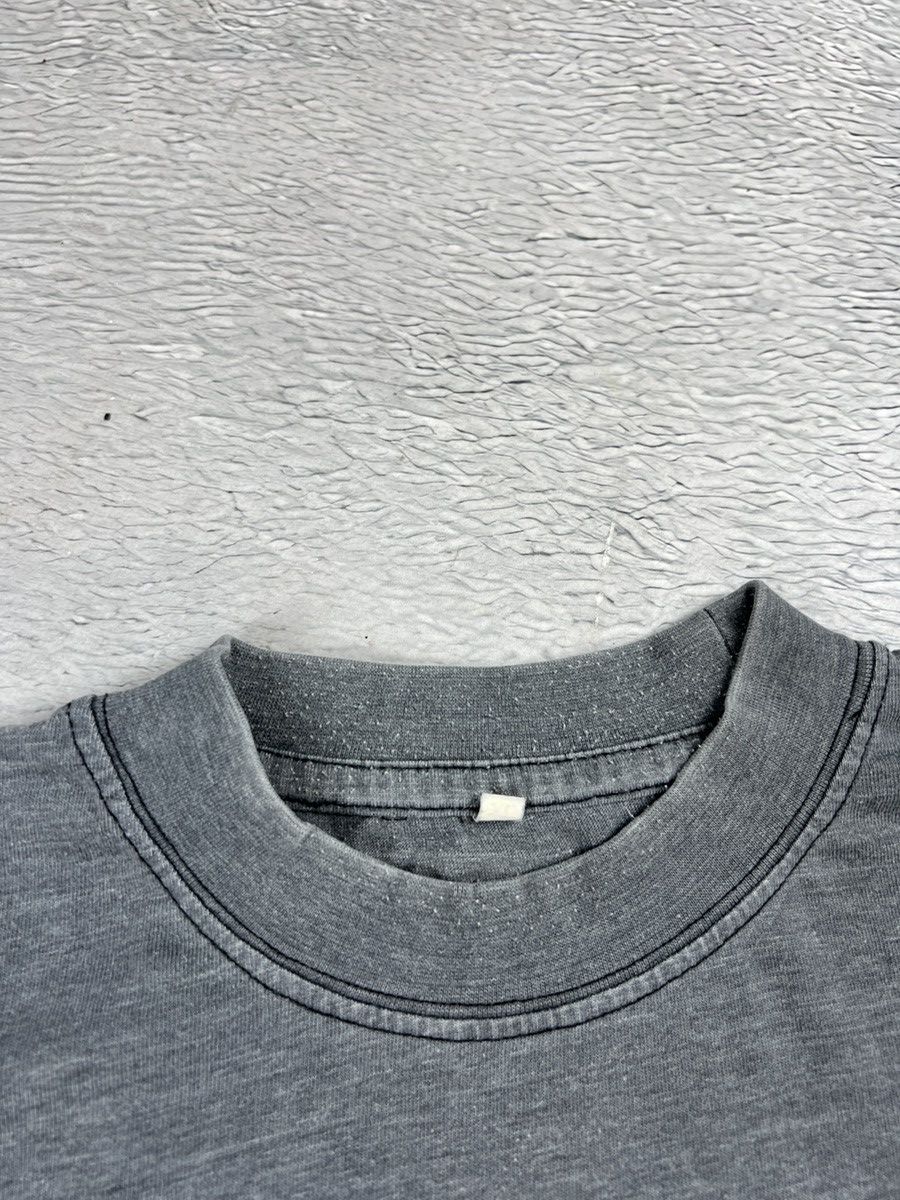 O'Neill × Vintage 💥Amazing💥 90s O’NEILL T-shirt Y2K Double Central Printed tee Size US XL / EU 56 / 4 - 7 Thumbnail