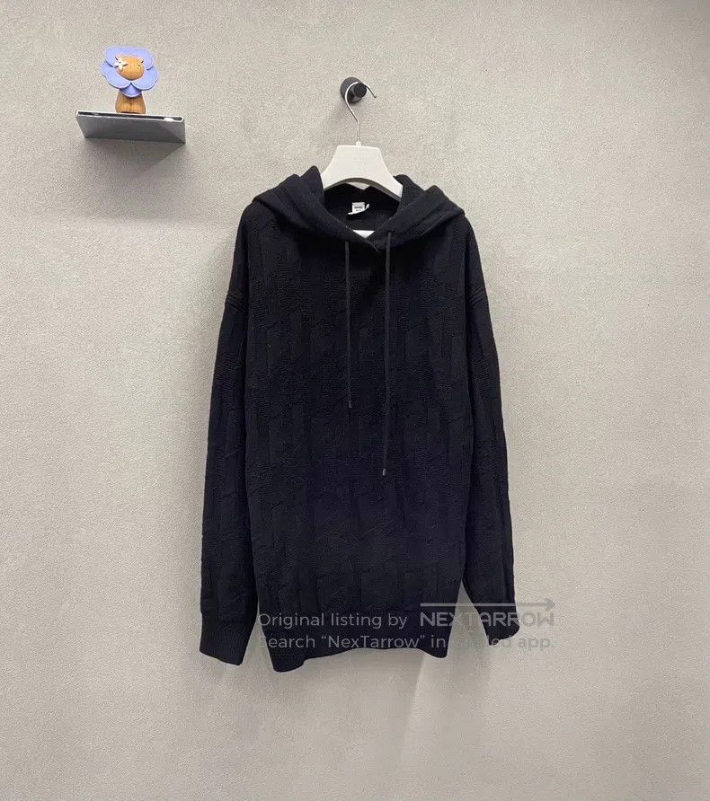 Hermes Hermes Sweater Size XS / US 0-2 / IT 36-38 - 3 Thumbnail