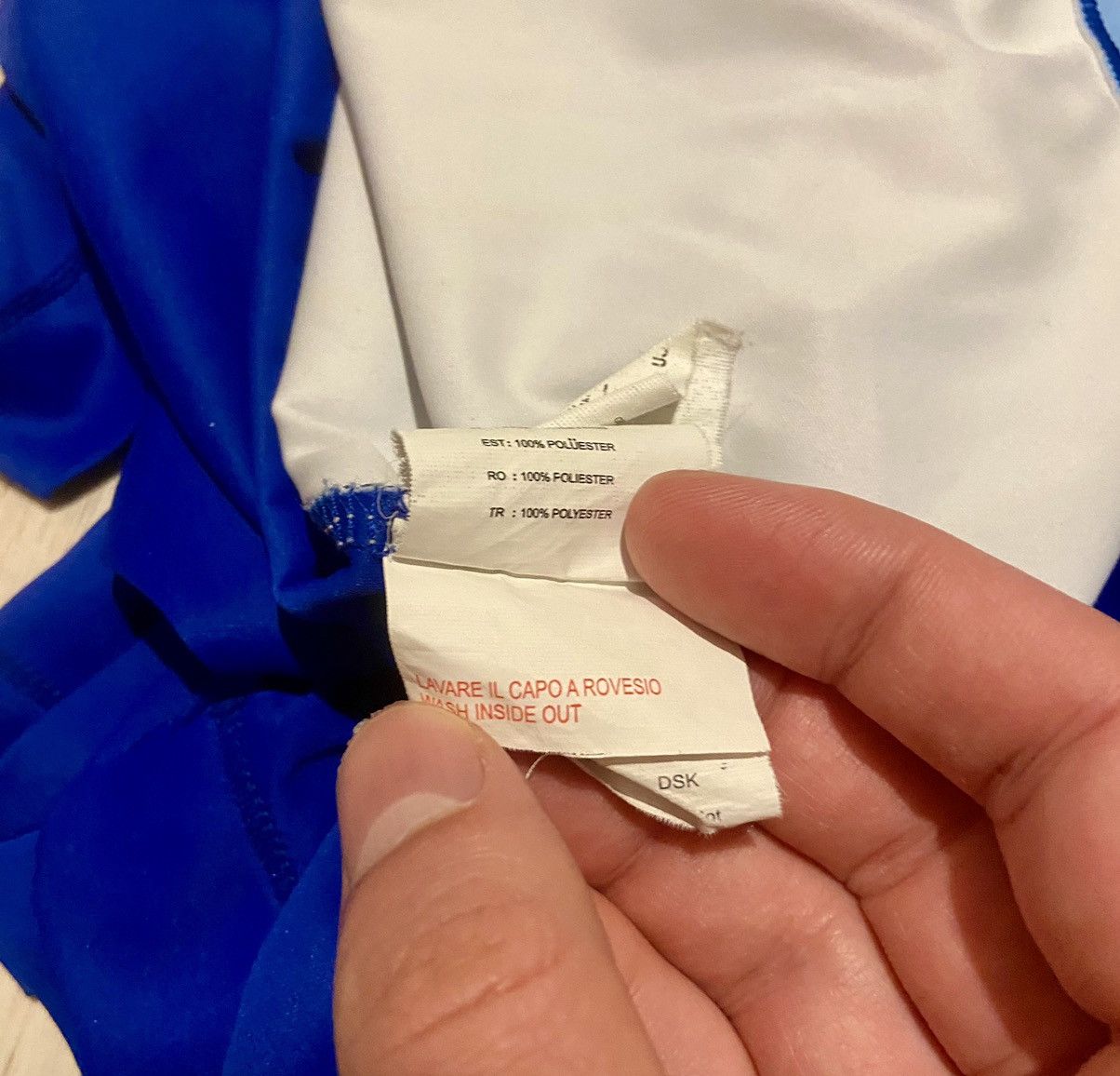 Other Lotto sport polo tee Size US M / EU 48-50 / 2 - 7 Thumbnail
