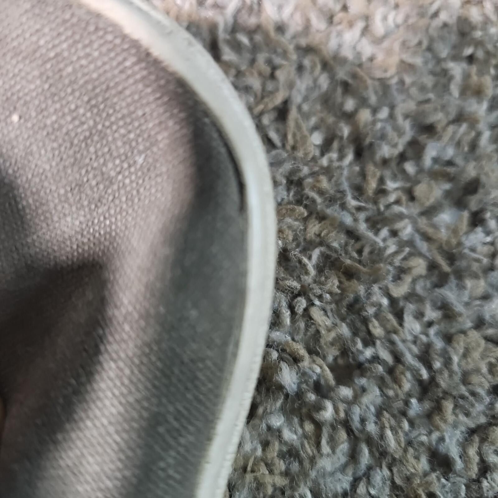 Adidas Size 12 - Adidas Daily 2.0 Grey Size US 12 / EU 45 - 12 Thumbnail