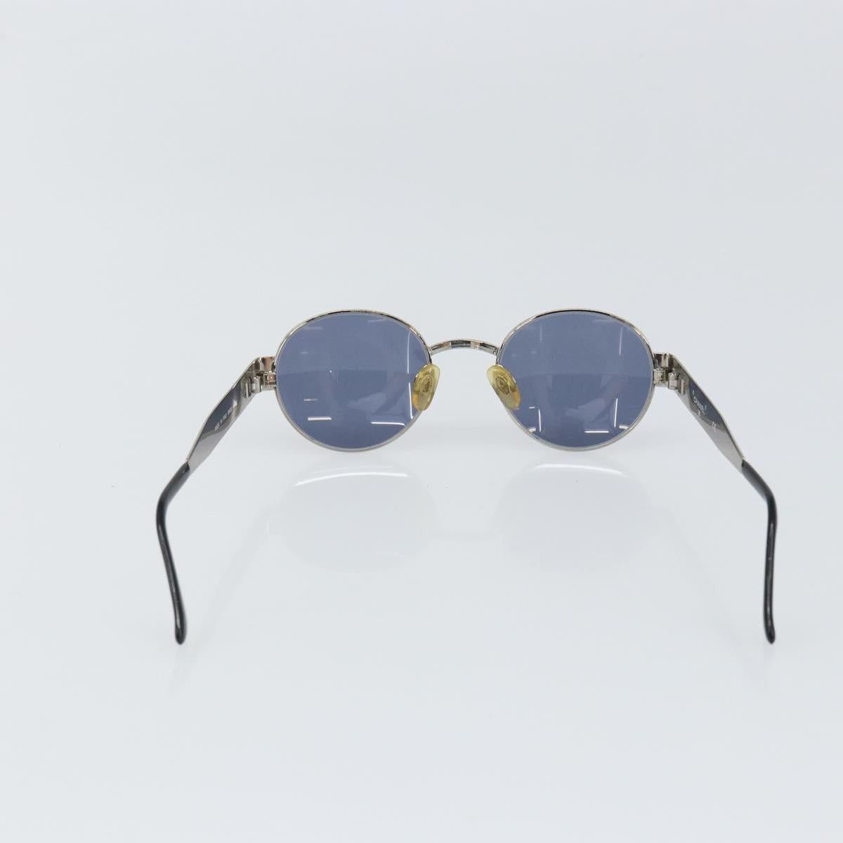 Chanel Chanel CC Metal Sunglasses Size ONE SIZE - 2 Thumbnail