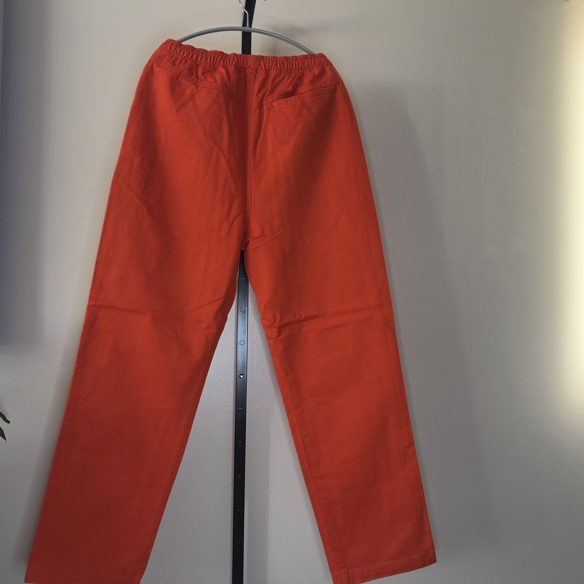 Stussy STUSSY BEACH PANT (ELASTIC WAIST) Size US 33 - 4 Thumbnail