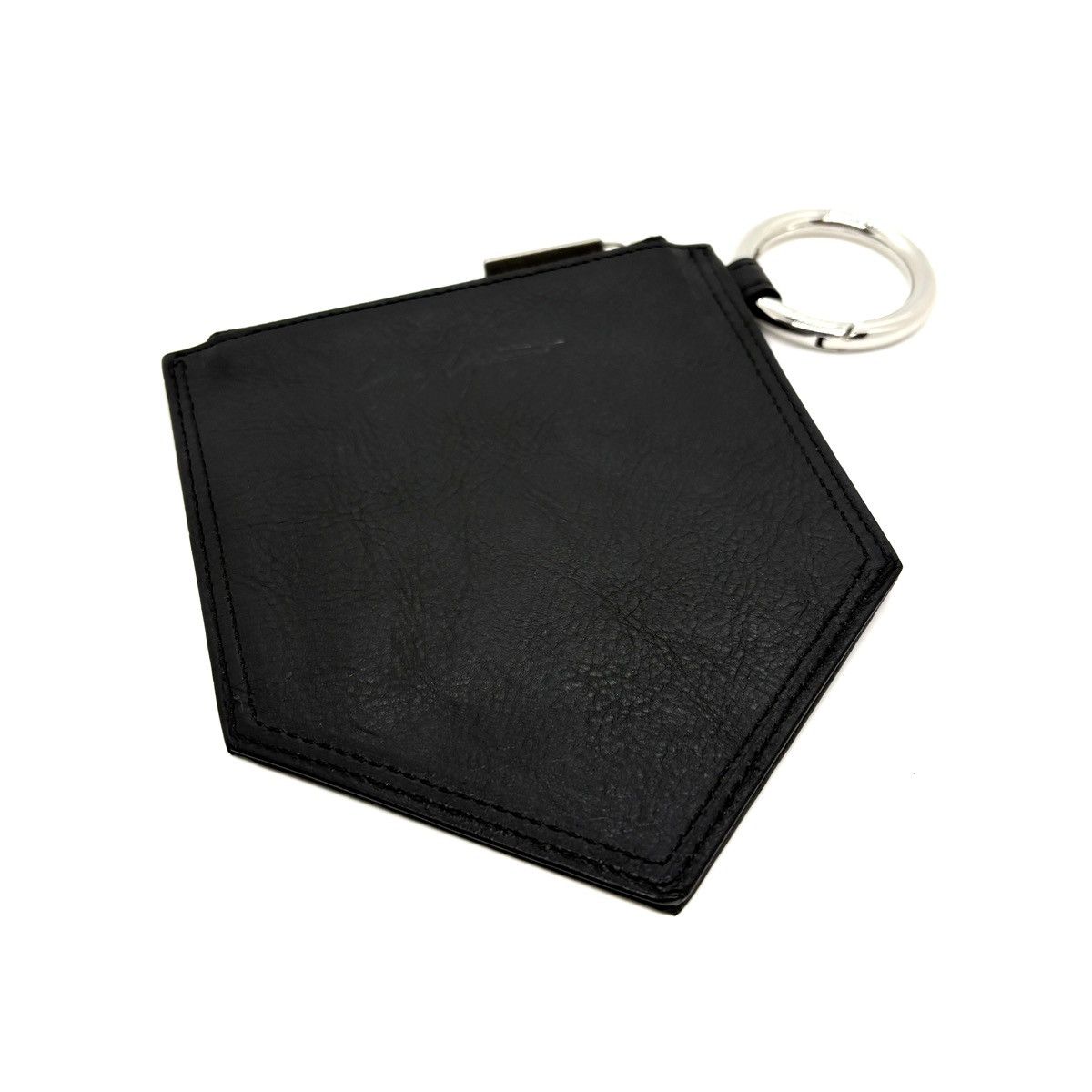 Yohji Yamamoto Bag Pocket Charm Size ONE SIZE - 6 Thumbnail