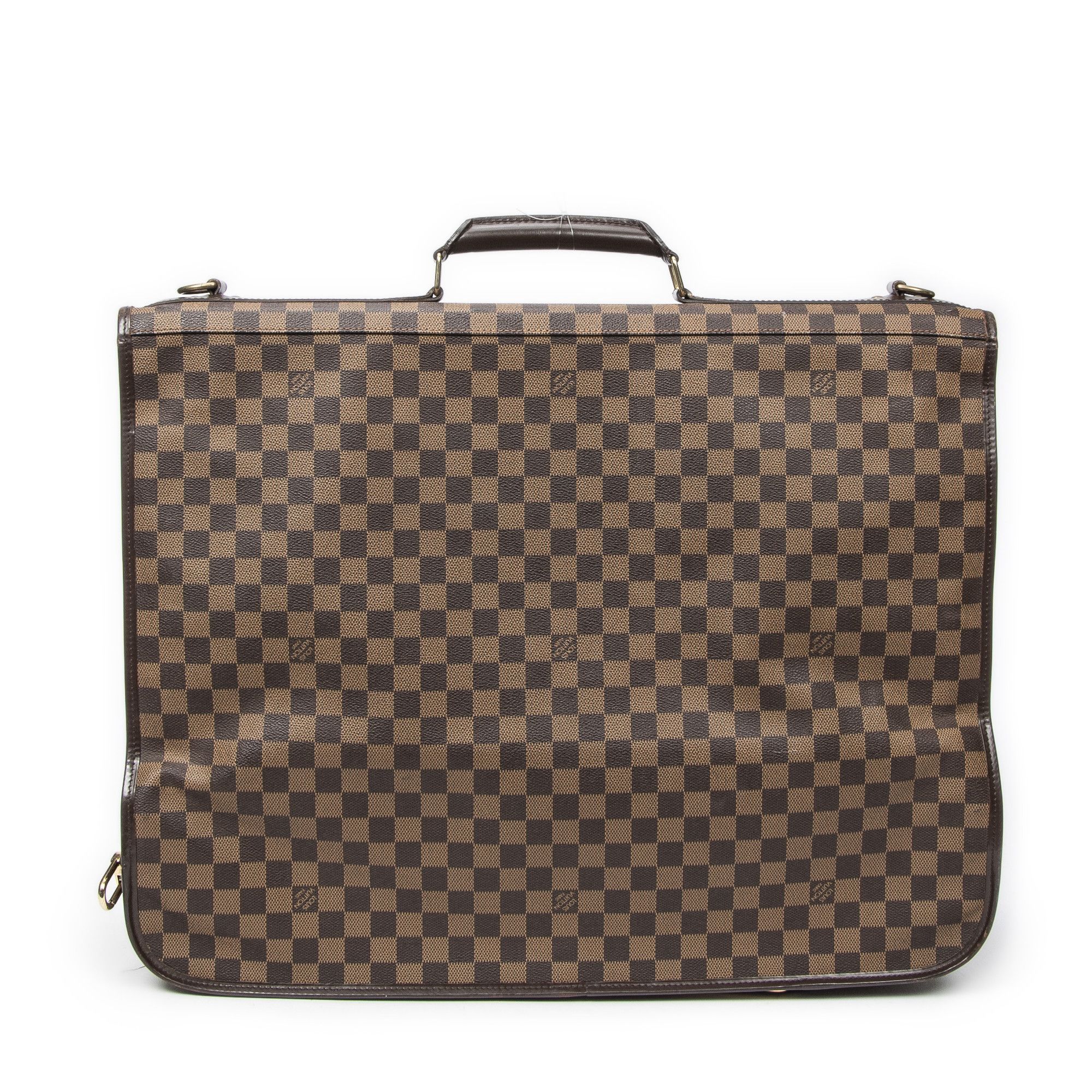 Louis Vuitton Garment Cover Size ONE SIZE - 1 Thumbnail