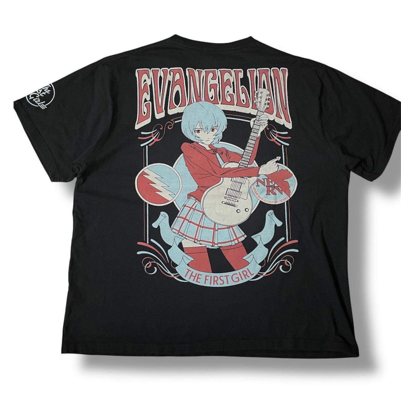 LOW BLOW KNUCKLE ダウンジャケット Low Blow Knuckle | Grailed