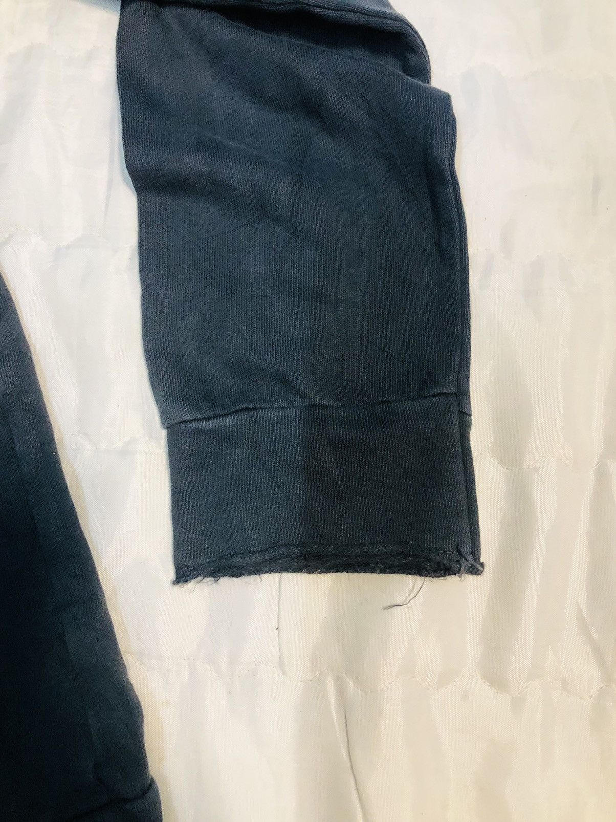 Japanese Brand × Zara Zara Trafaluc Big Logo Bikes (6) Size US S / EU 44-46 / 1 - 6 Thumbnail