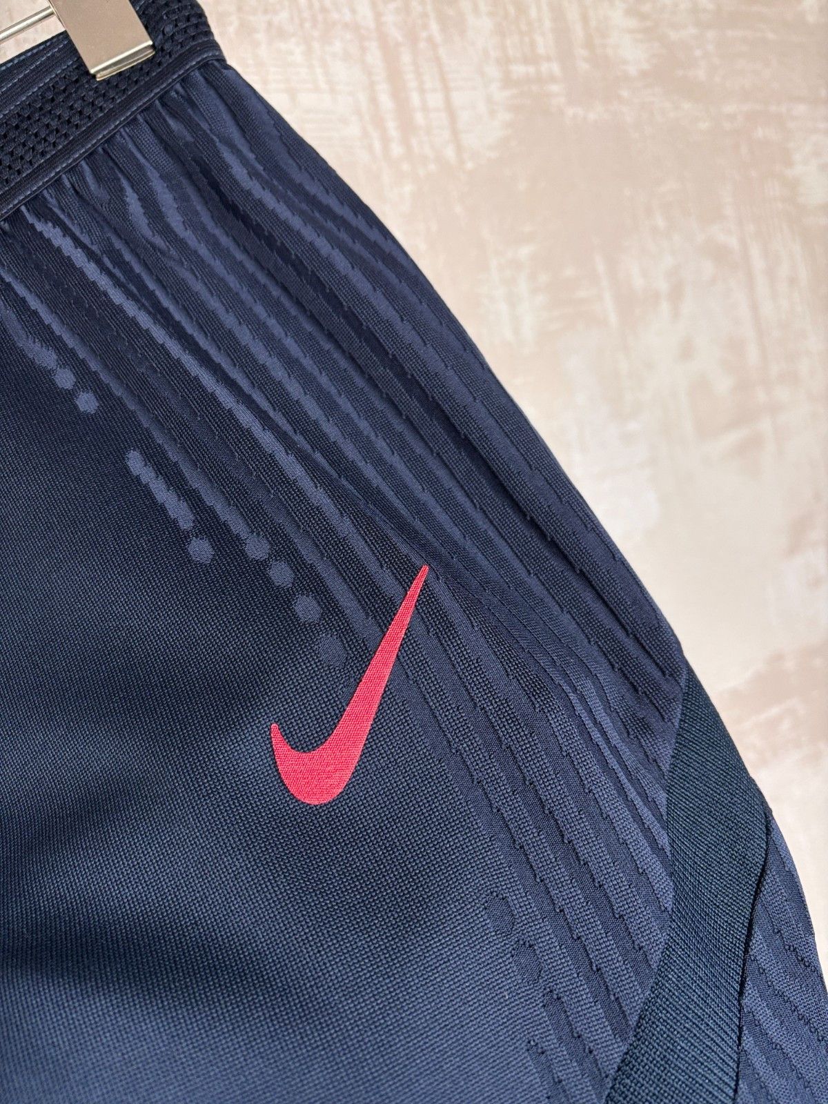Nike Nike Paris Saint-Germain Training Pants Strike 2.0 Vaporknit Size US 30 / EU 46 - 6 Thumbnail