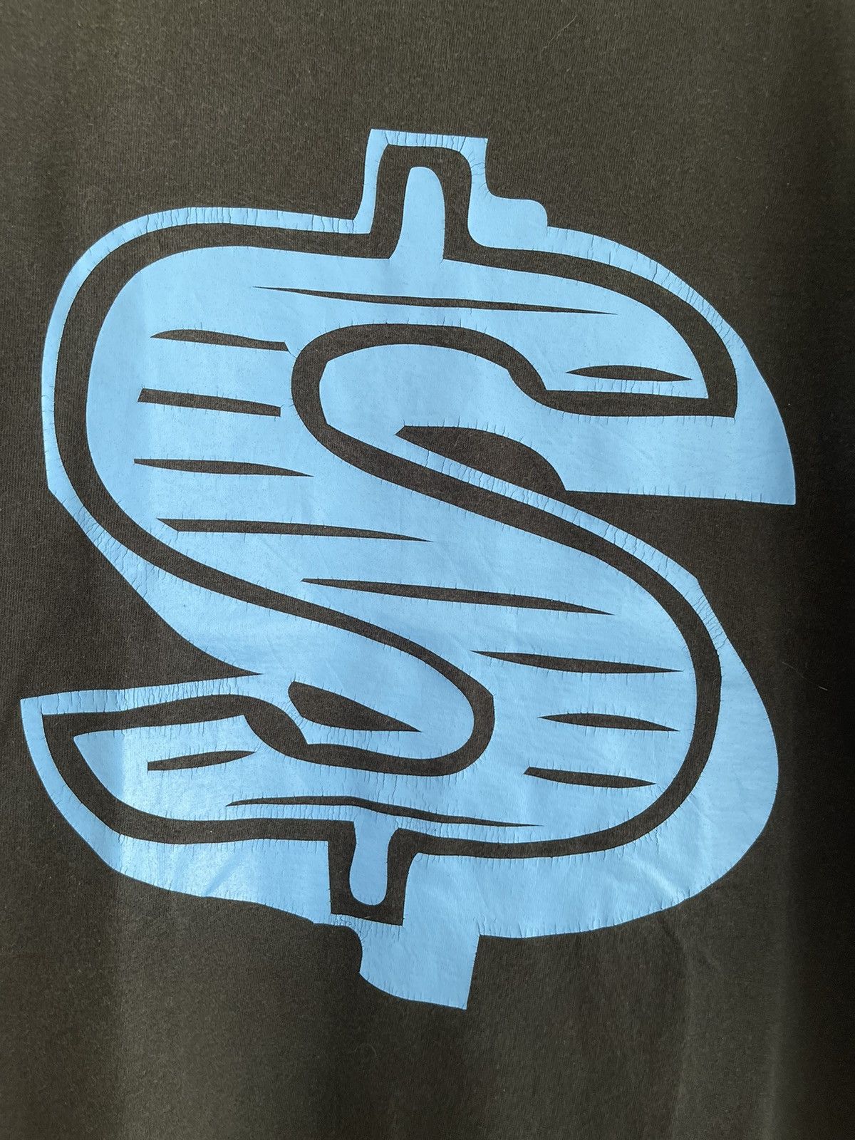 Billionaire Boys Club Billionaire Boys Club Dollar Sign Size US M / EU 48-50 / 2 - 3 Thumbnail