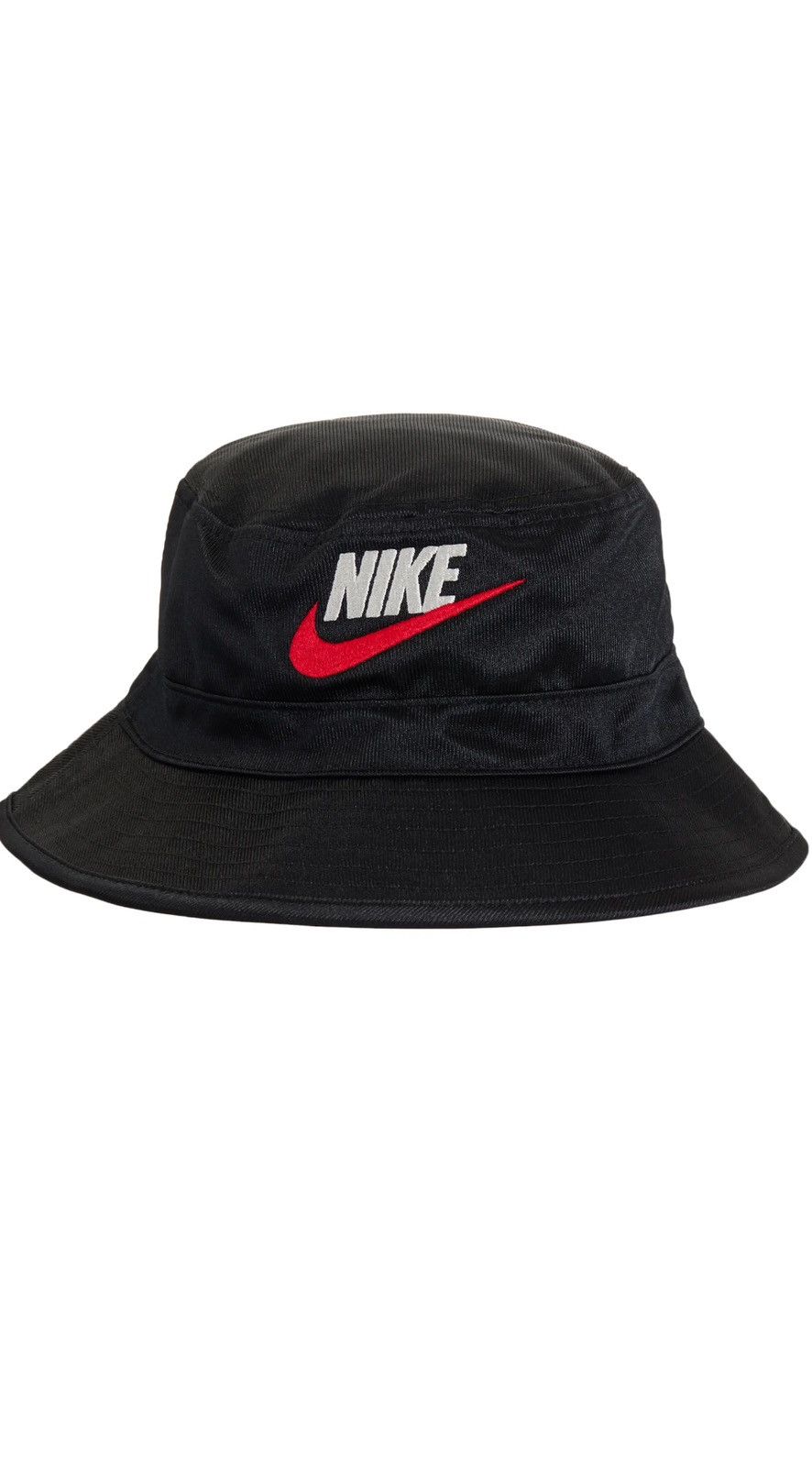 Nike Supreme Hat | Grailed