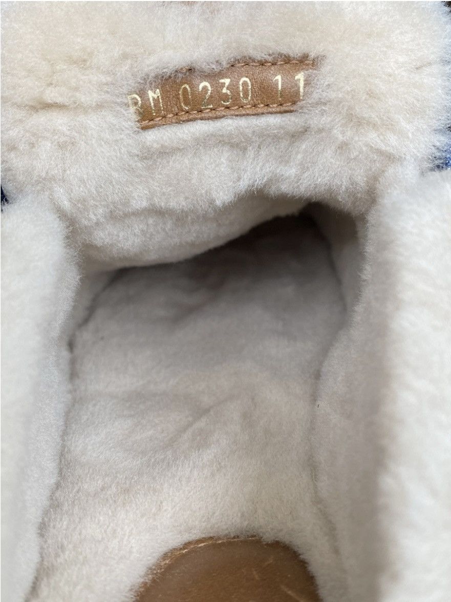 Louis Vuitton Mules louis vuitton Size US 11 / EU 44 - 3 Thumbnail
