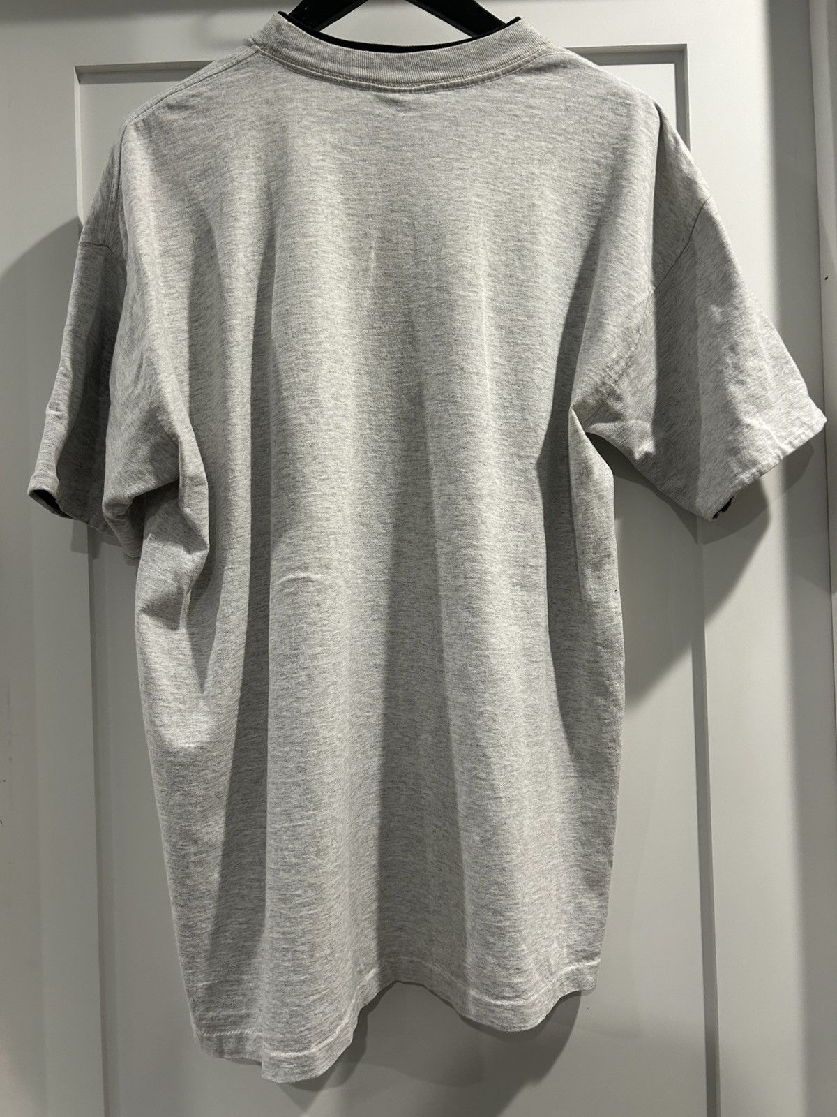 Signal Sport 90s Signal Sport Made in USA Single Stitch T-Shirt Size US XL / EU 56 / 4 - 5 Thumbnail