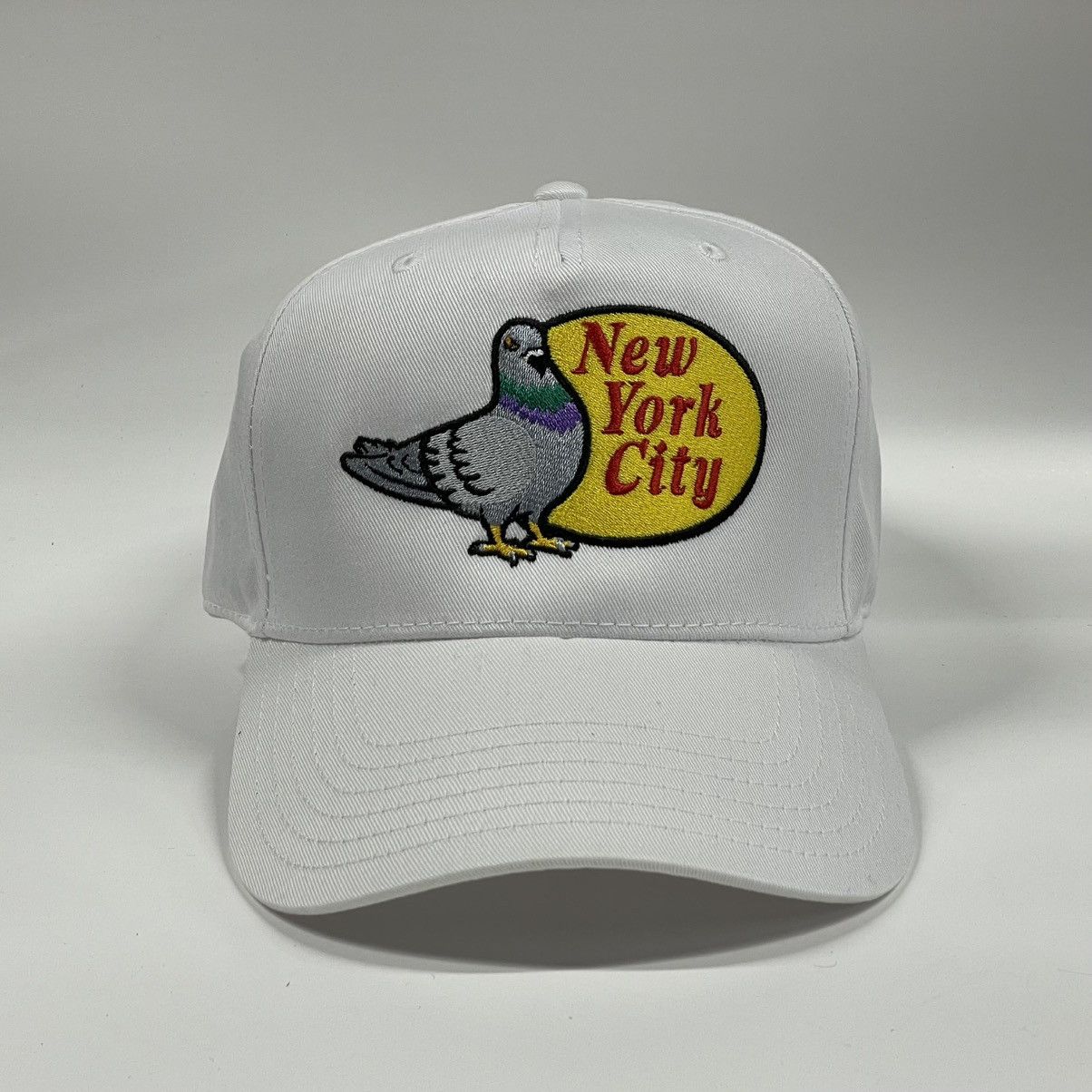 Other NYC Pigeon pro shop Size ONE SIZE - 1 Thumbnail