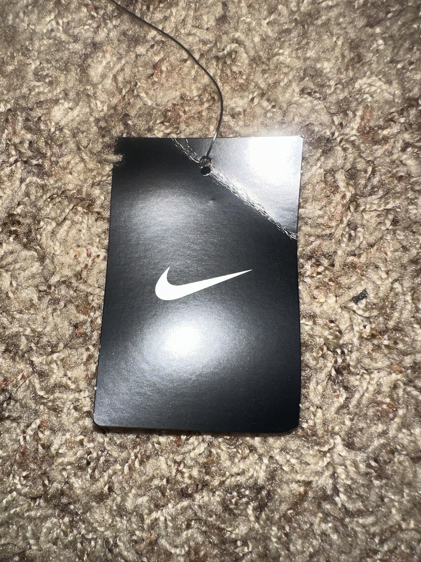 Nike Nike SB Lance Mountain Pool Service Blsck Shirt 2012 Size US M / EU 48-50 / 2 - 10 Thumbnail