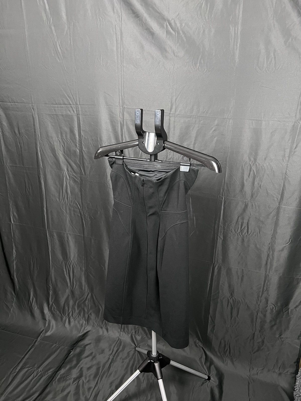 Designer × Helmut Lang 🔴 RARE Helmut Lang dress Size S / US 4 / IT 40 - 4 Thumbnail