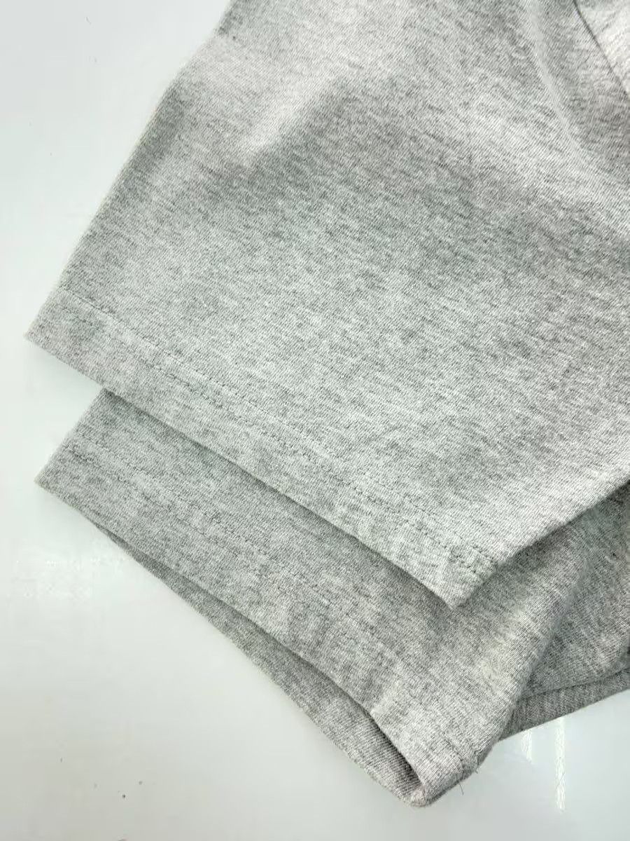 Undercover AW16 Face Tee Size US M / EU 48-50 / 2 - 4 Thumbnail