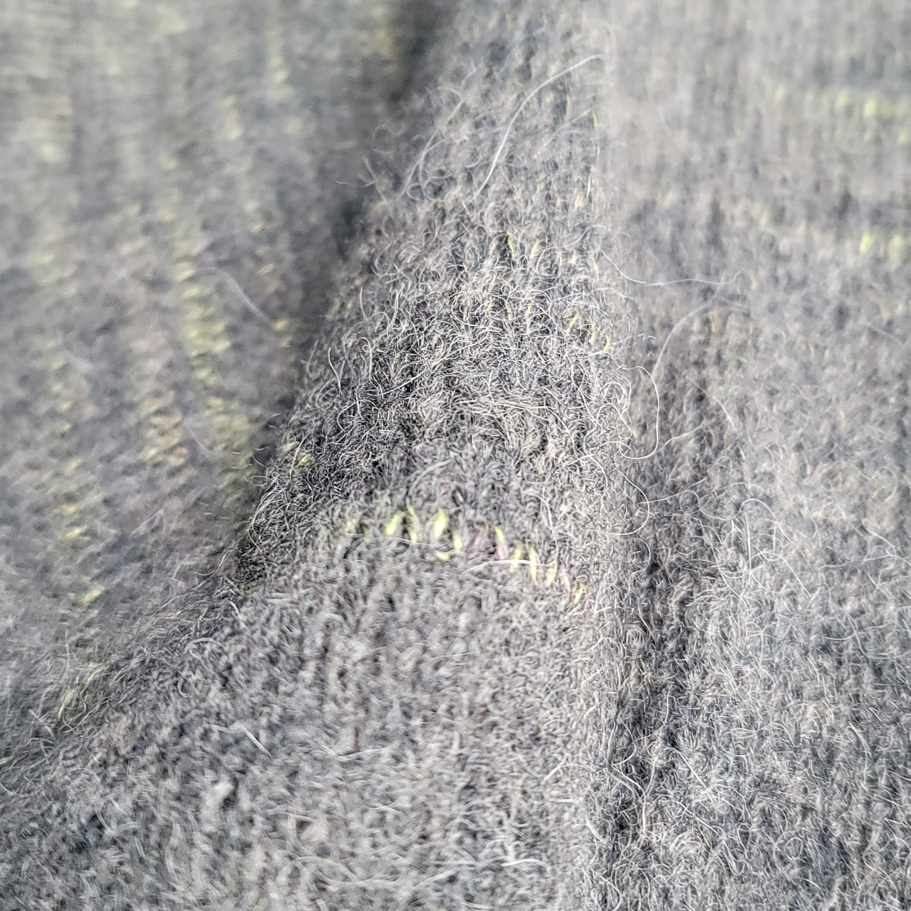 OSKA Oska sweater Size L / US 10 / IT 46 - 7 Thumbnail