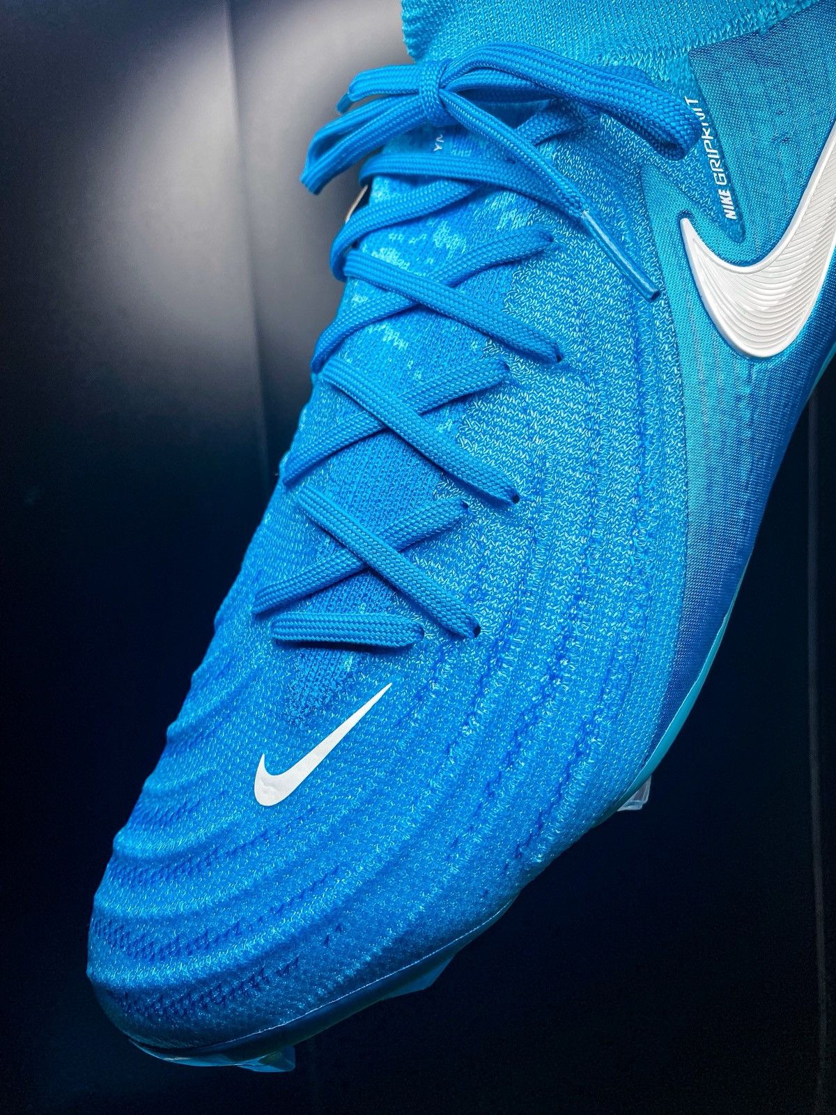 Nike Nike Phantom Luna 2 Elite Size US 11 / EU 44 - 6 Thumbnail