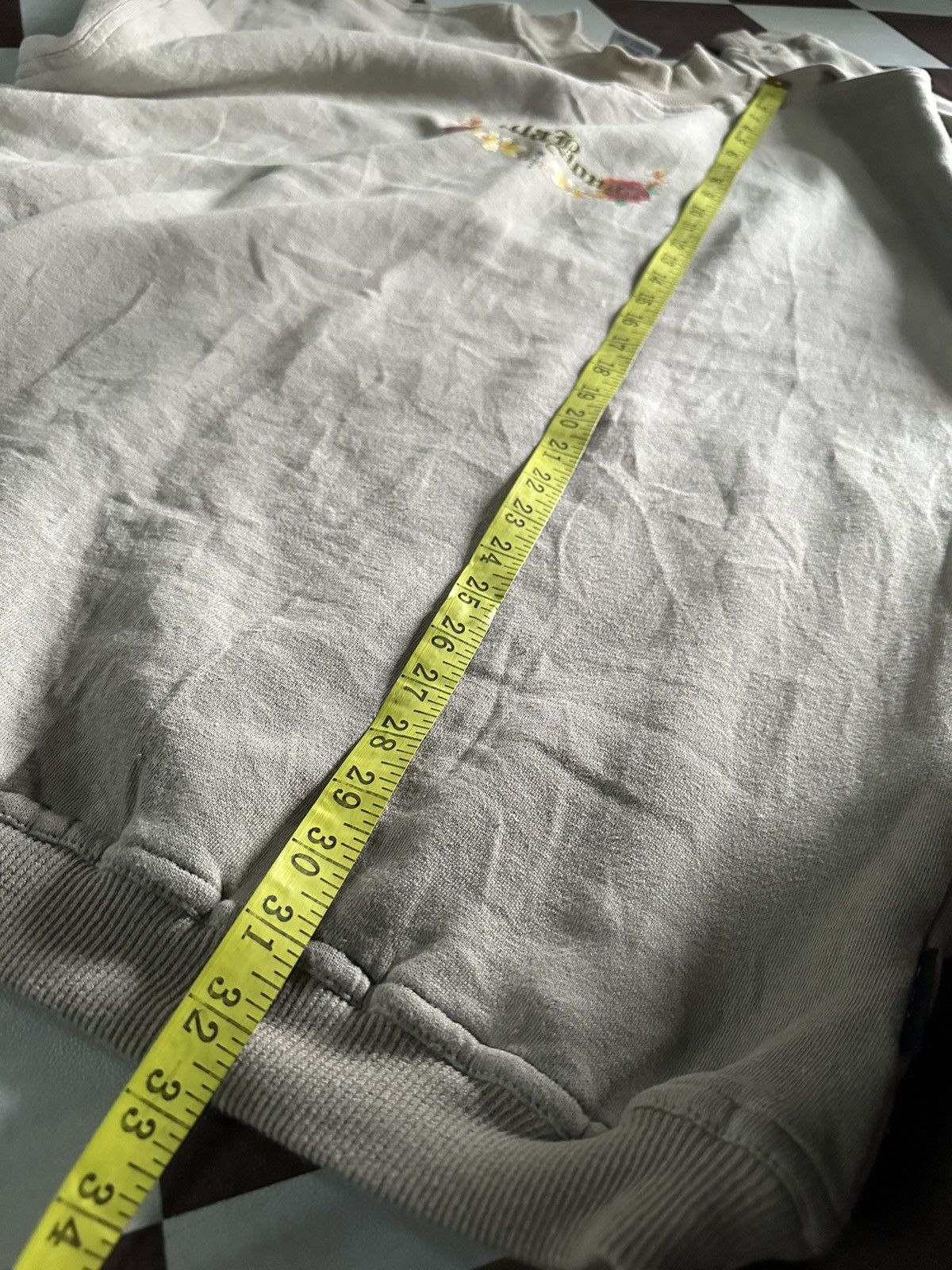 Billabong Billabong sweatshirts Size US L / EU 52-54 / 3 - 8 Thumbnail