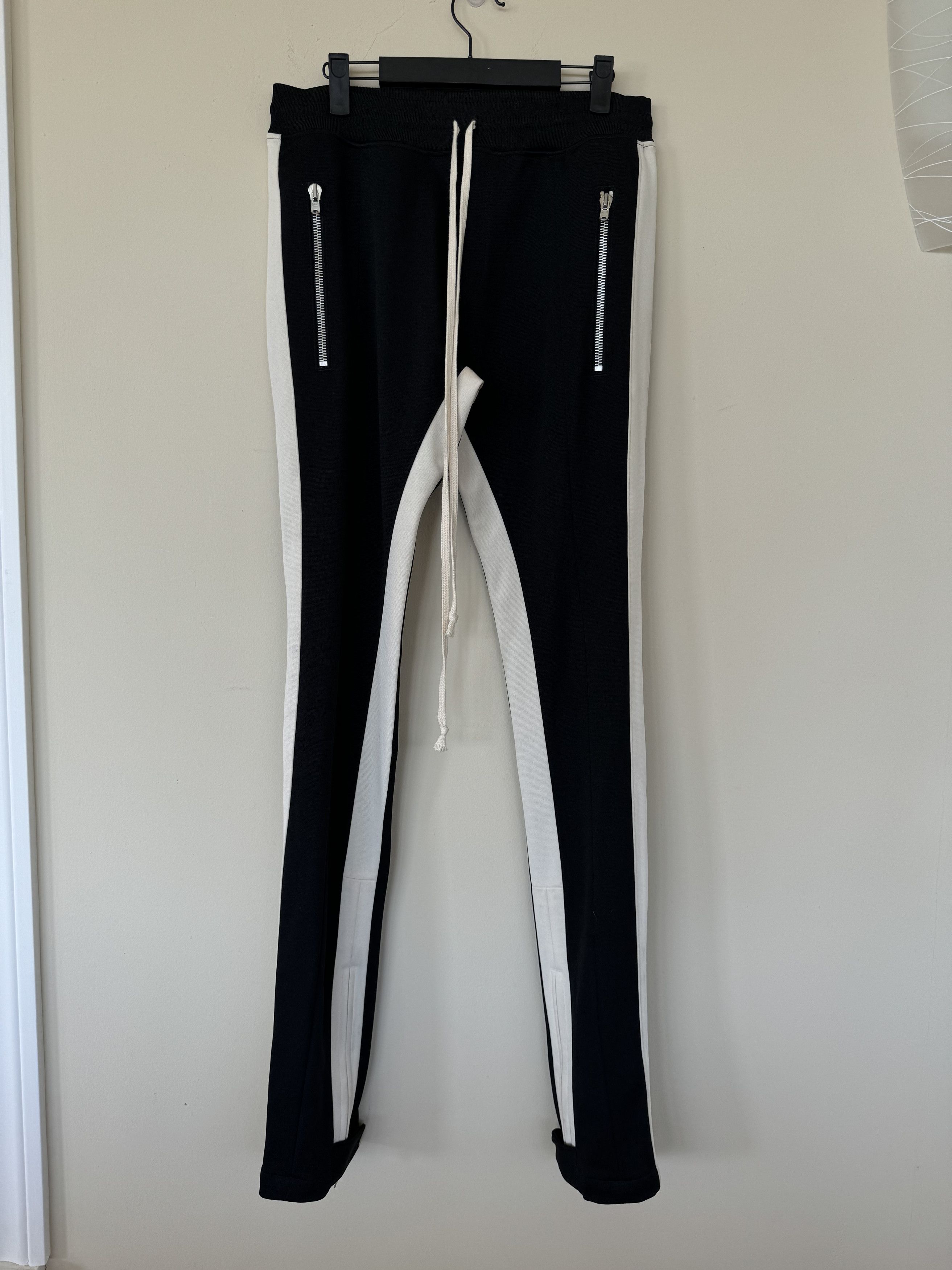 Fear Of God 5th Collection Sweatpants