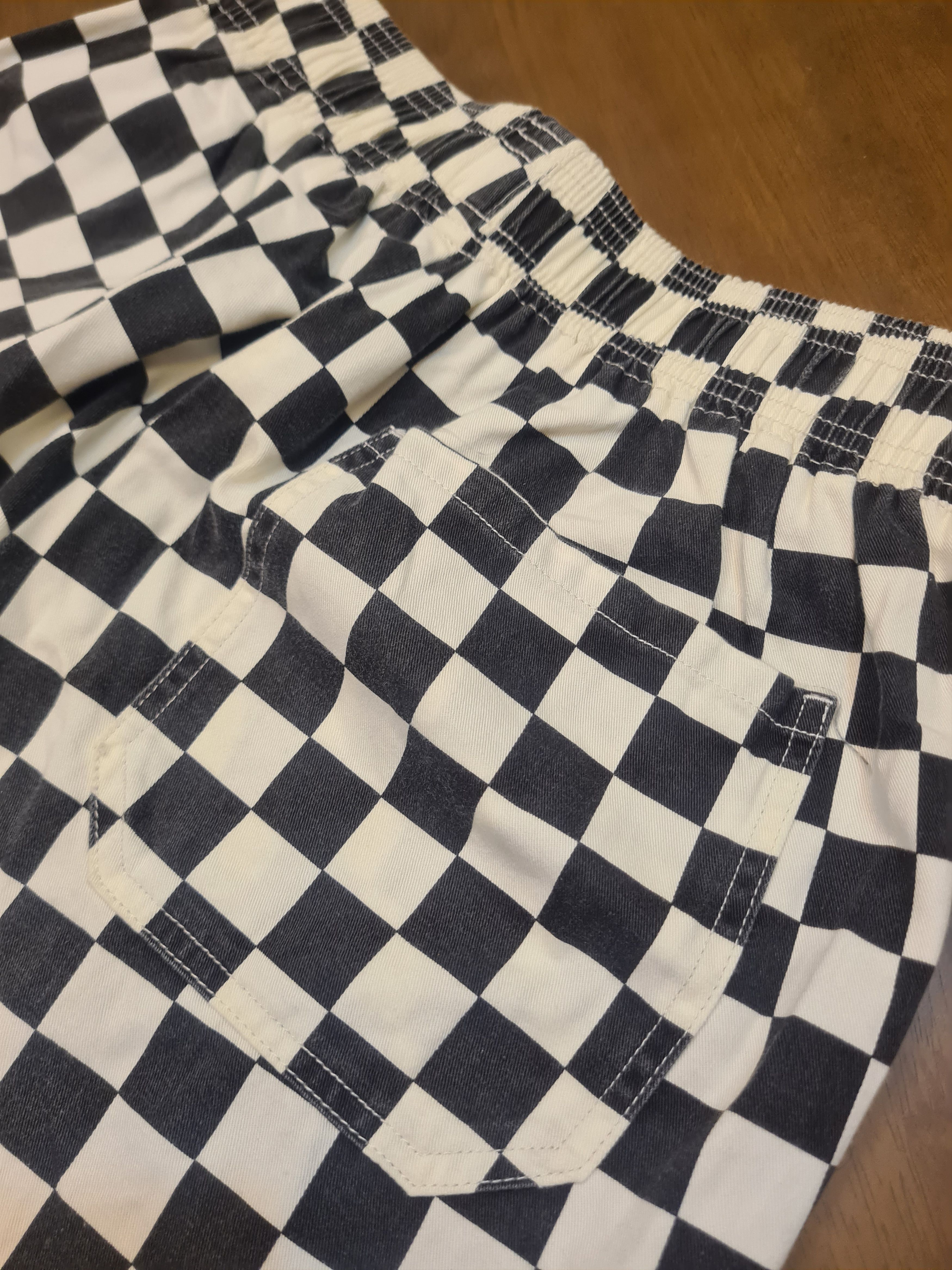 Japanese Brand × Uniqlo Gu easy relaxed pant Size US 30 / EU 46 - 3 Thumbnail