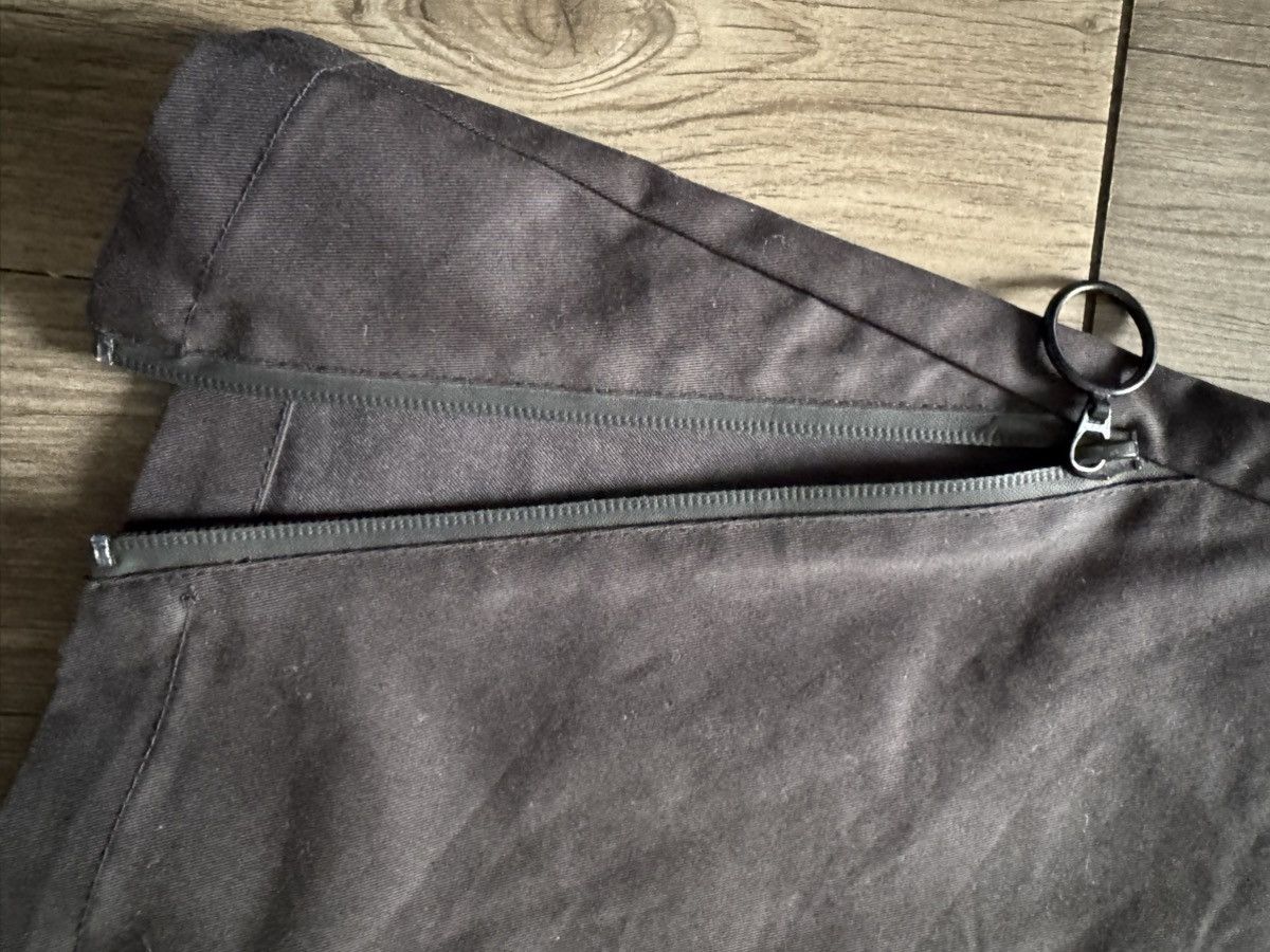 Billionaire Boys Club Billionaire Boys Club Darkside Pants brand new size 34 Size US 34 / EU 50 - 7 Thumbnail