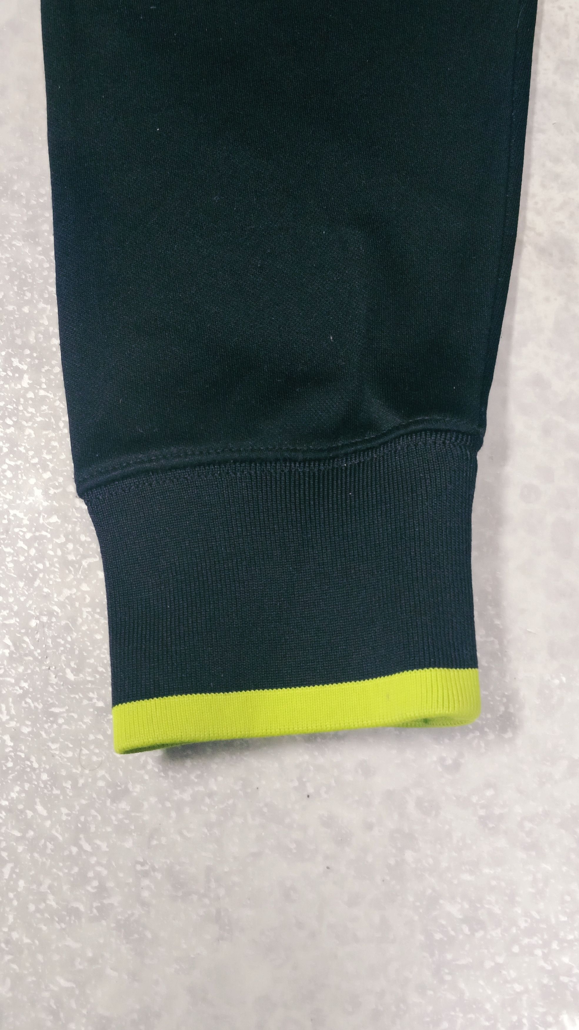 Nike Nike Golf Hooded Training Sweater Size US XL / EU 56 / 4 - 7 Thumbnail