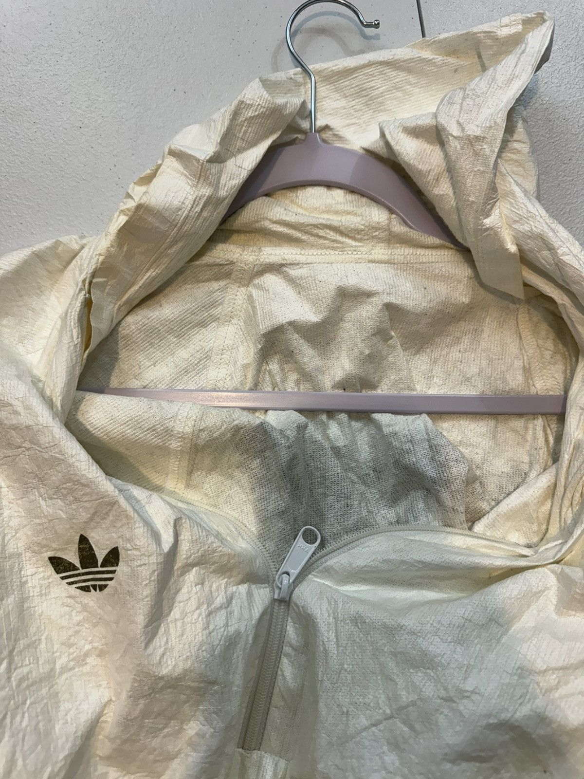 Kanye West × Yeezy Kanye West Yeezy Season Invite Size US XXL / EU 58 / 5 - 7 Thumbnail