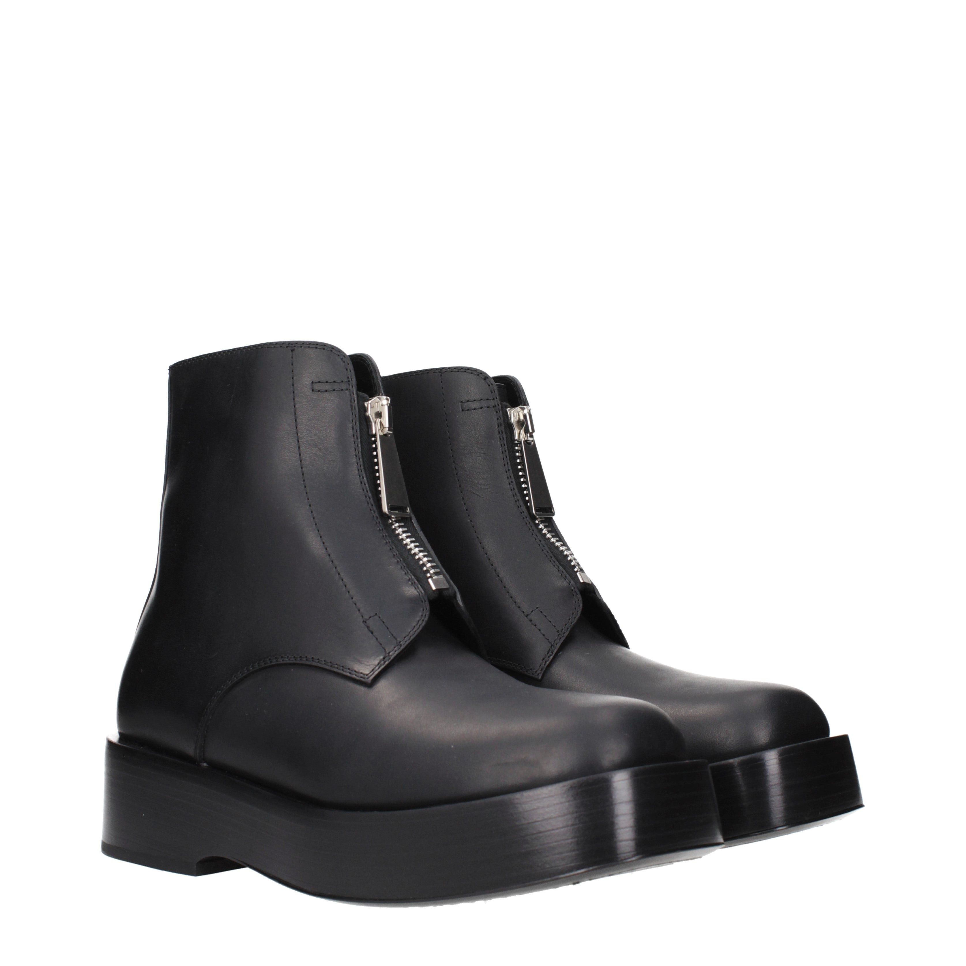 Bottega Veneta Boots Size US 10 / EU 43 - 1 Thumbnail
