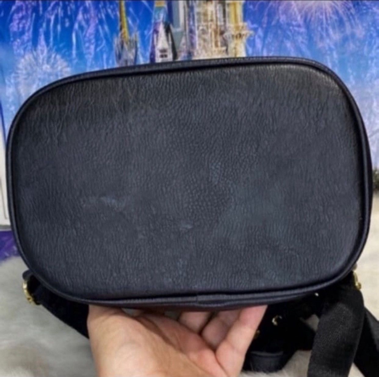 Disney Disney parks princess movie poster Loungefly backpack Size ONE SIZE - 6 Thumbnail