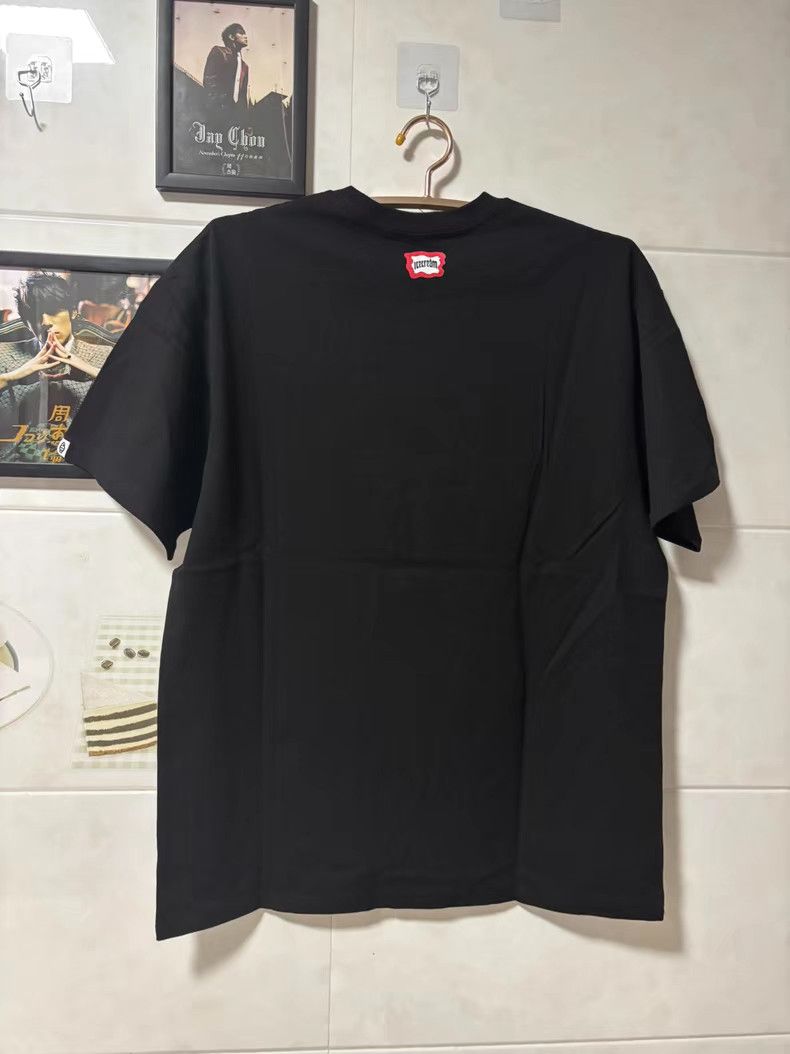 Billionaire Boys Club BBC ICECREAM Short Sleeve T-shirt Size US L / EU 52-54 / 3 - 3 Thumbnail