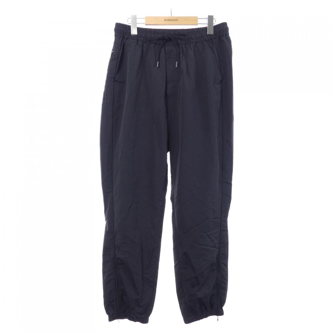 Other Other CHASE Pants Textile Pants DUTY FREE for USA Size ONE SIZE - 1 Thumbnail