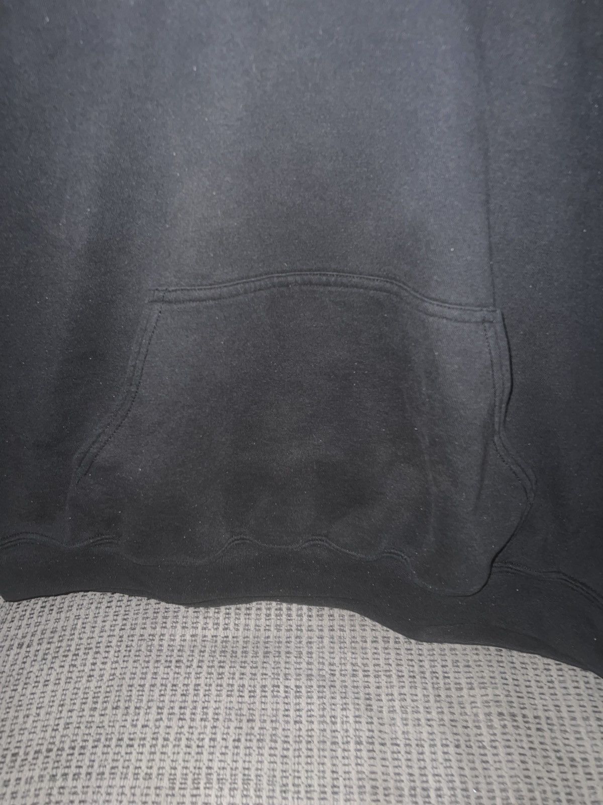 Hypebeast CLE Clothing Co. Cleveland Hoodie Size US L / EU 52-54 / 3 - 4 Thumbnail