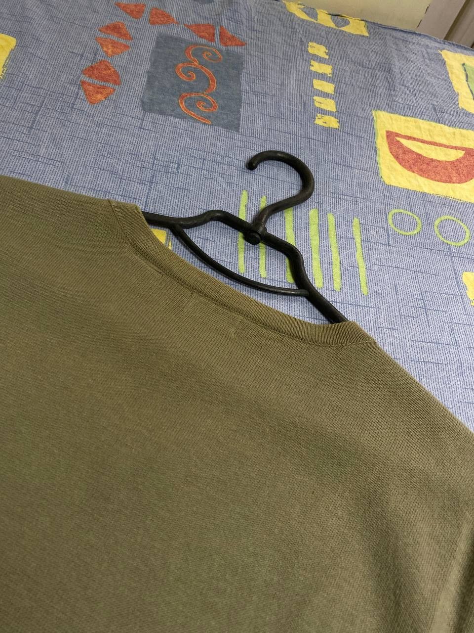 Izod IZOD Vest Size US L / EU 52-54 / 3 - 17 Thumbnail