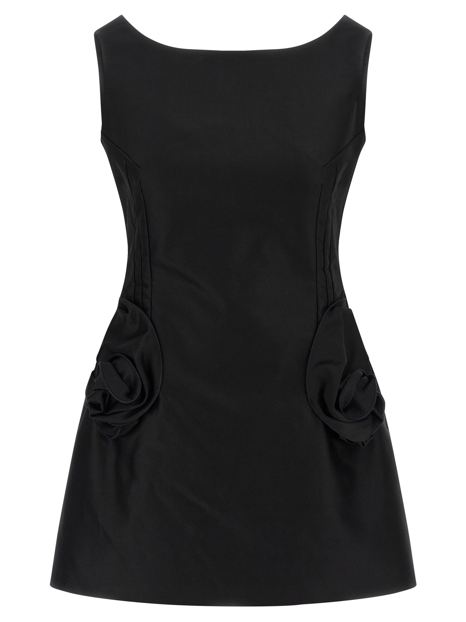 Magda Butrym '04' dress Size XS / US 0-2 / IT 36-38 - 1 Thumbnail