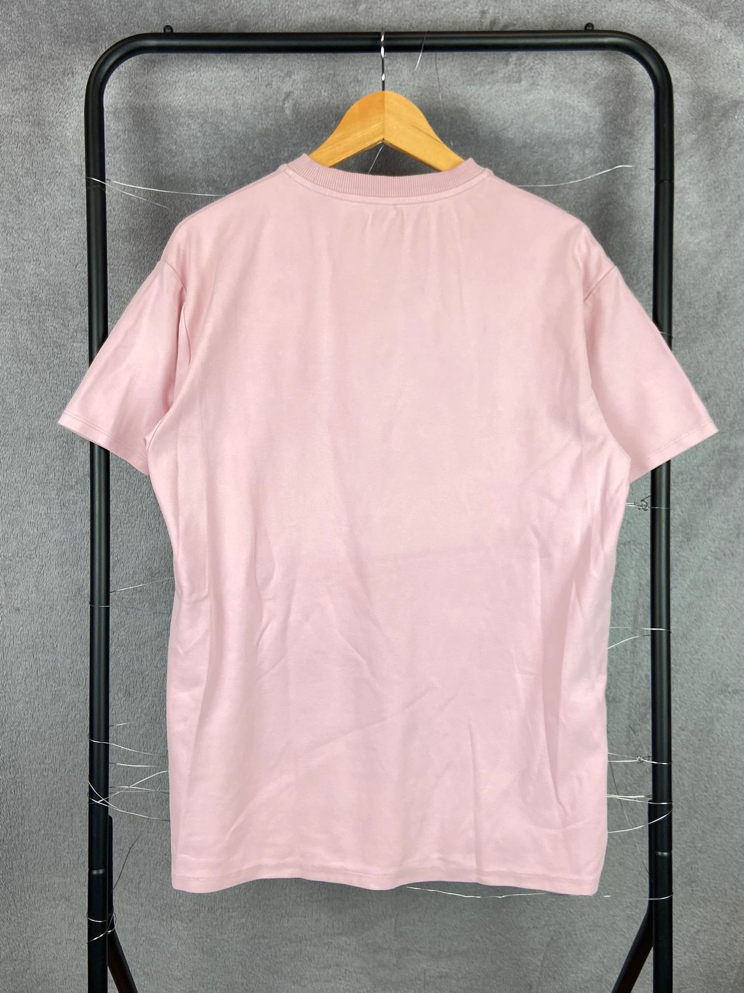 Vintage Polly Sport polo shirt vintage 90s tennis preppy retro M Size S / US 4 / IT 40 - 4 Thumbnail