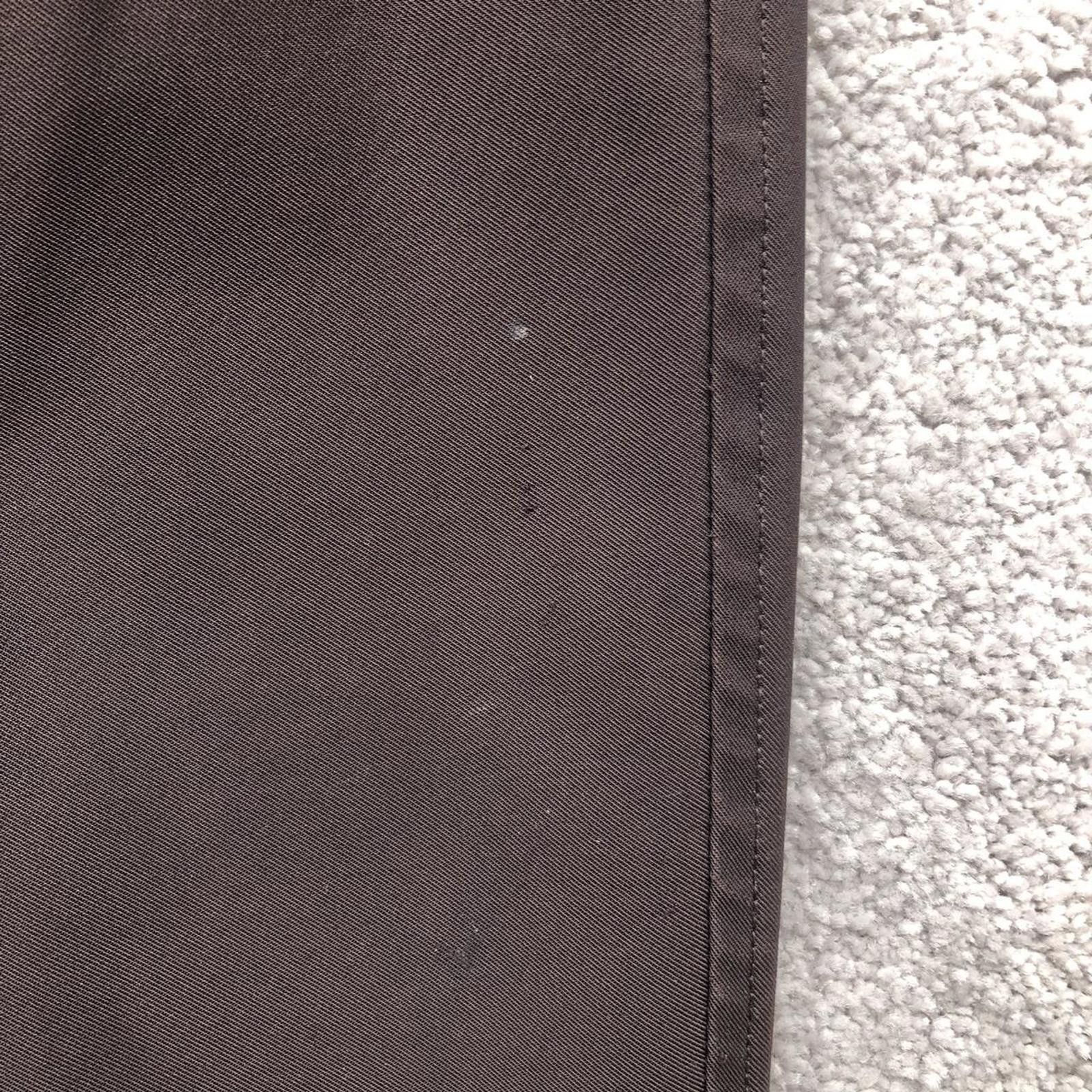 Prada 1999 Prada Technical Trousers. Size US 34 / EU 50 - 7 Thumbnail