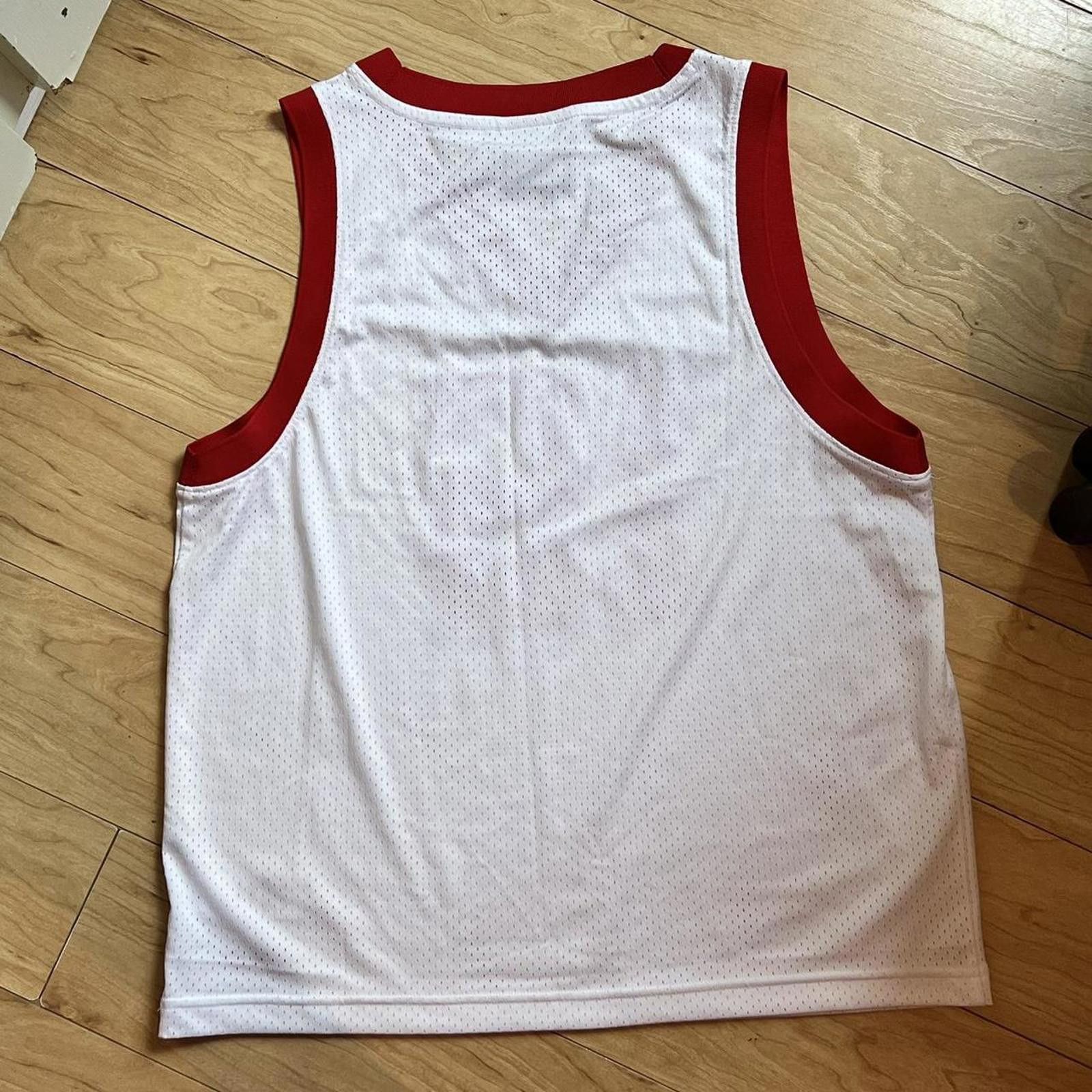 Aritzia Aritzia Jersey Size S / US 4 / IT 40 - 2 Thumbnail