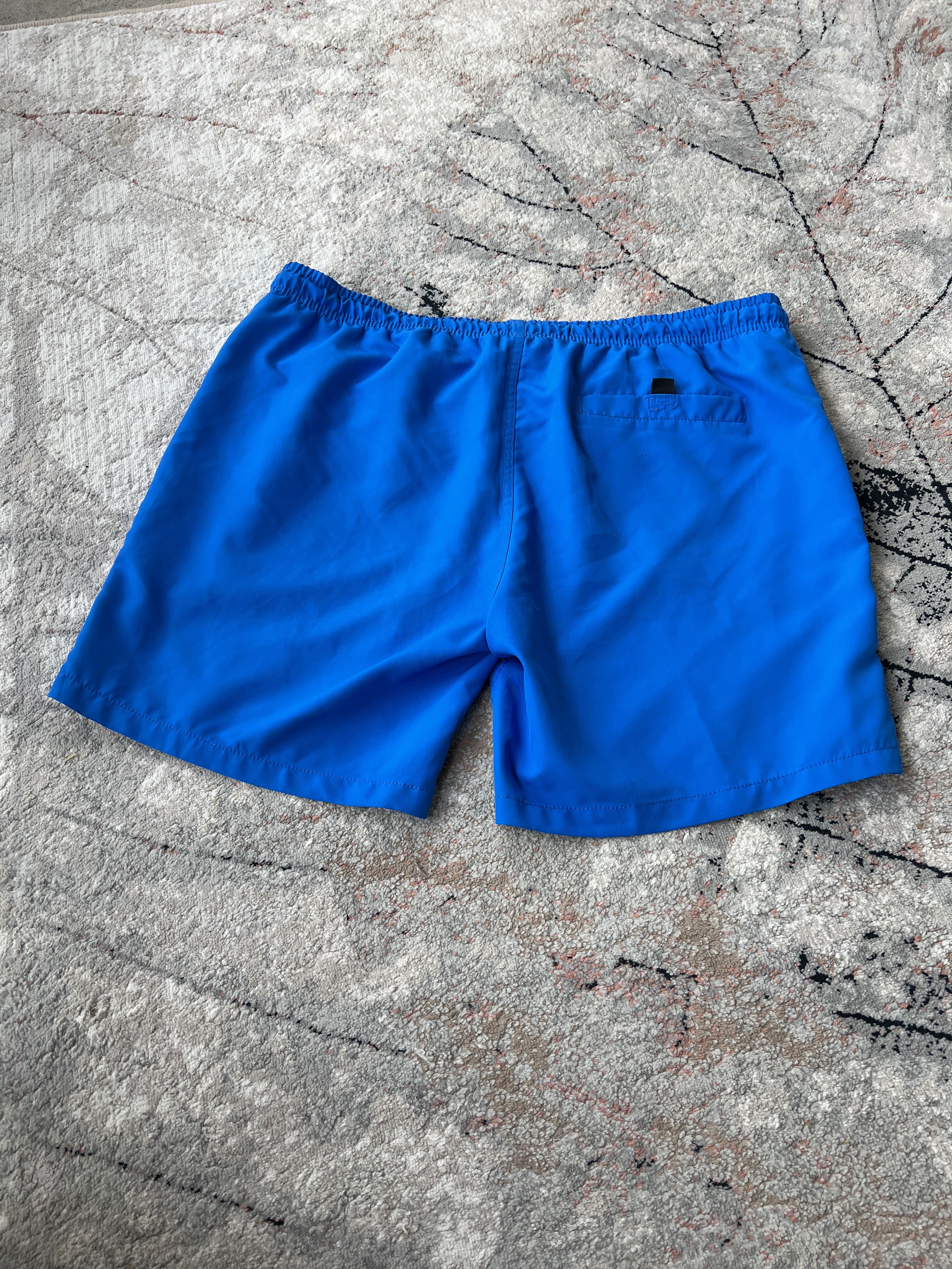Bjorn Borg Bjorn Born Shorts Size US 34 / EU 50 - 8 Thumbnail