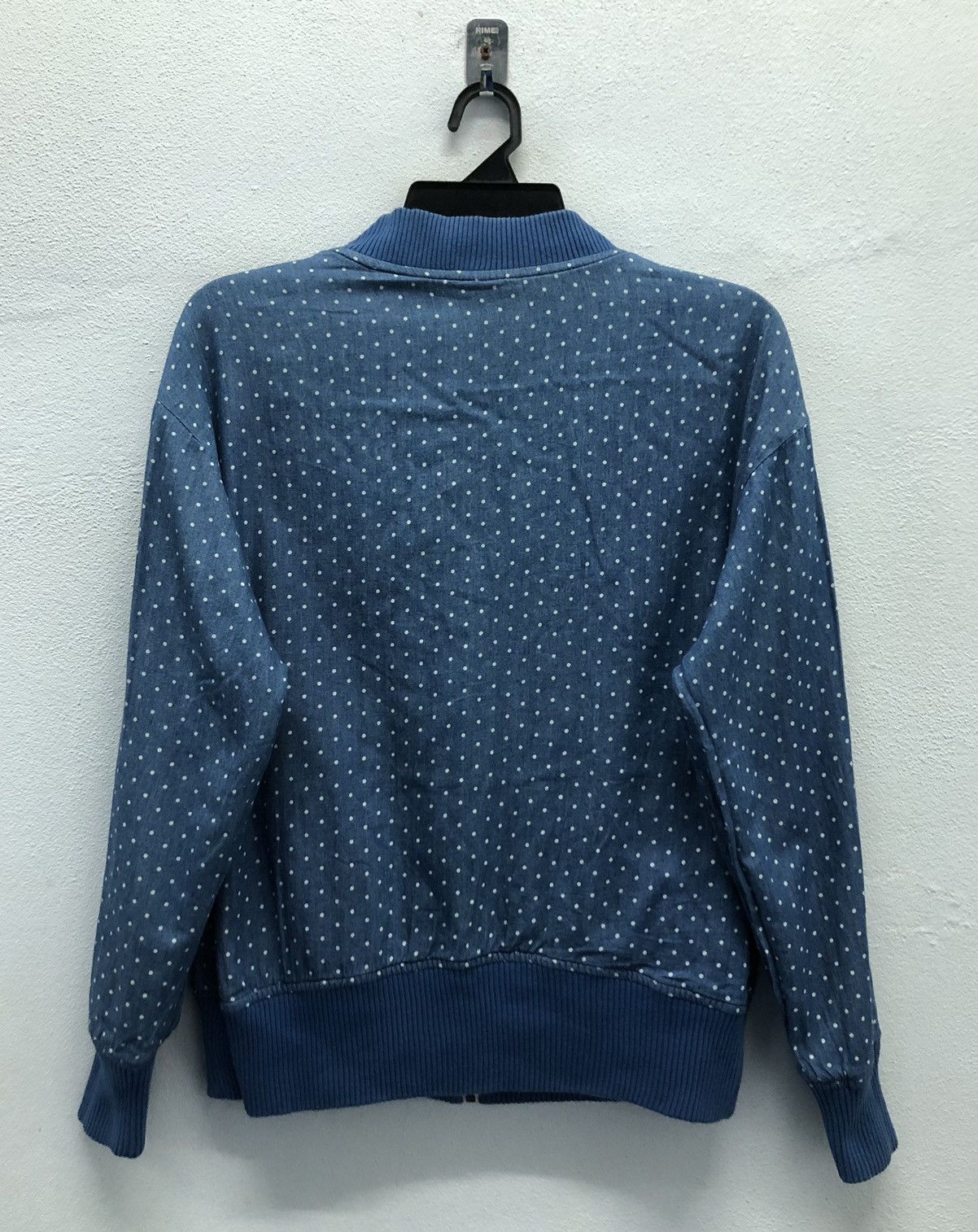 Other Vintage Scolar Jacket Size US M / EU 48-50 / 2 - 10 Thumbnail