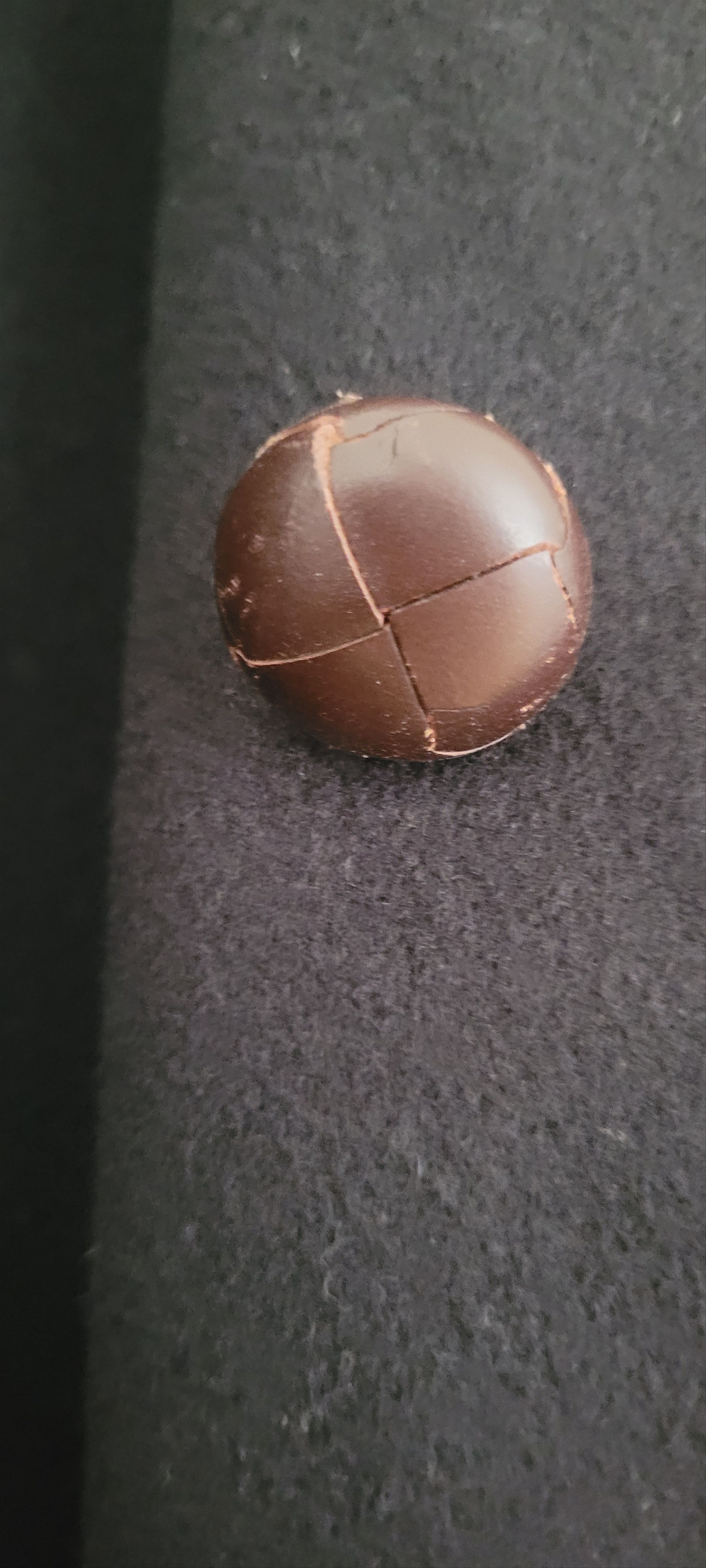 Other Himalaya Coat Size US M / EU 48-50 / 2 - 4 Thumbnail