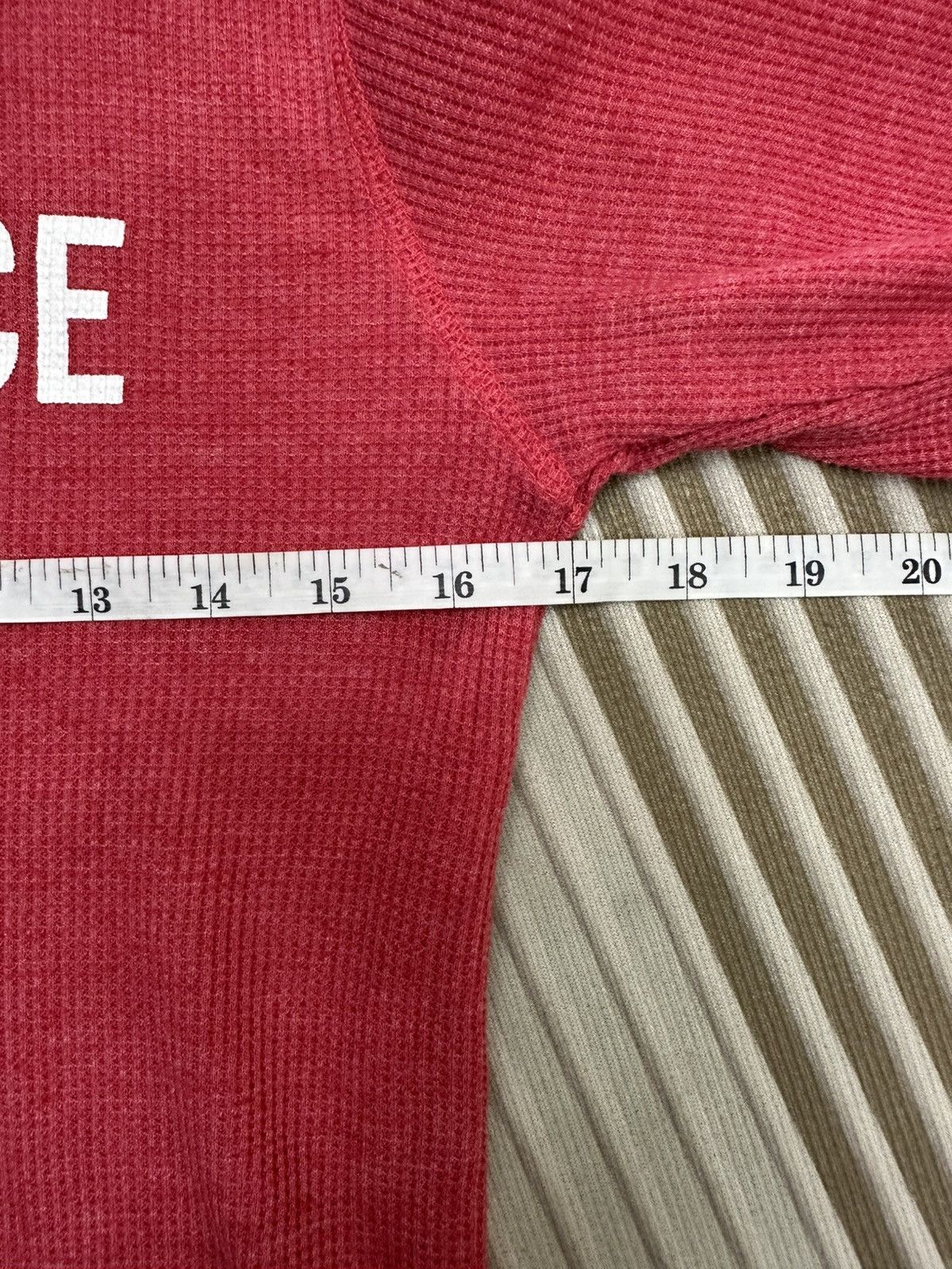 Other Vintage us air force Size M / US 6-8 / IT 42-44 - 6 Thumbnail